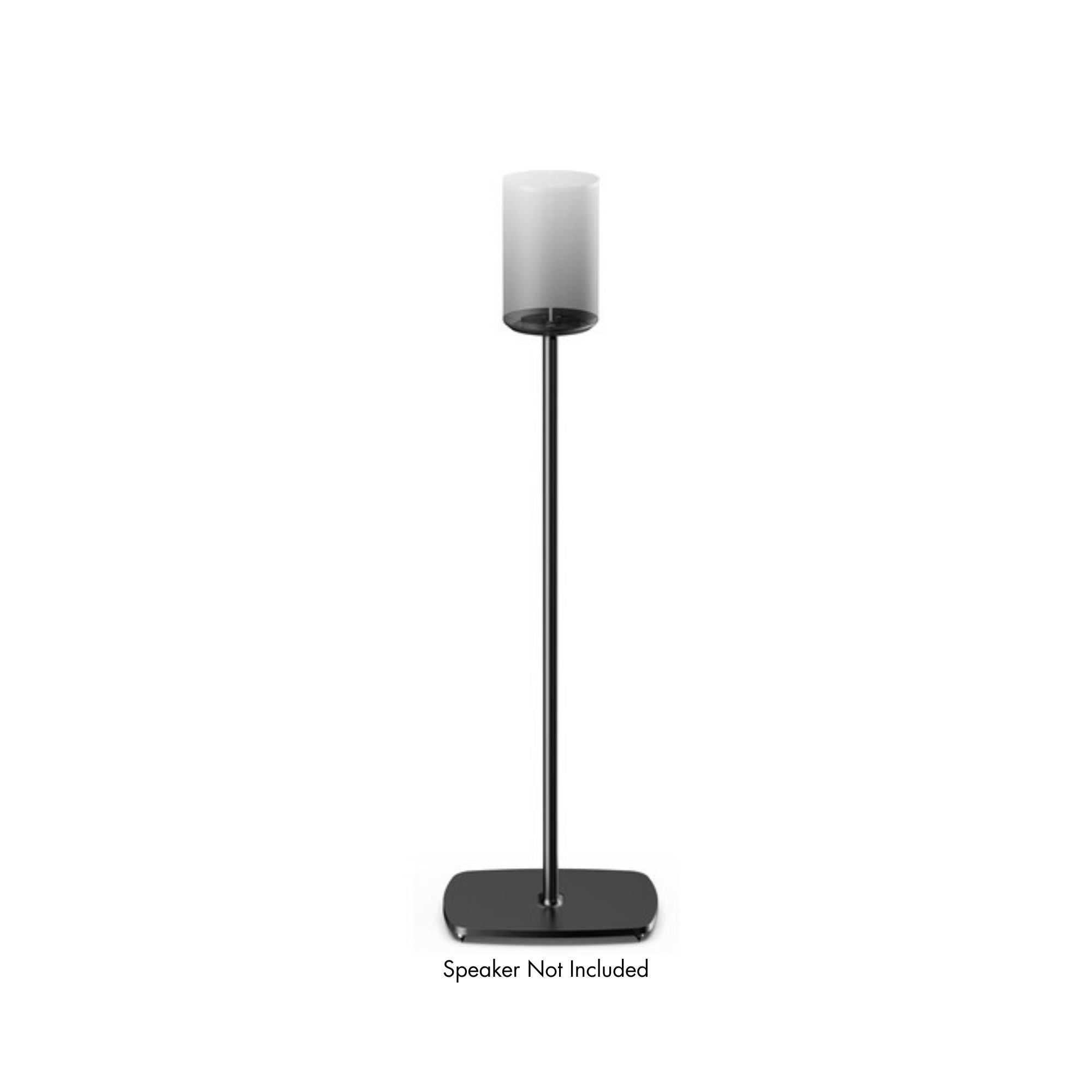Flexson Floor Stand for Sonos Era 100