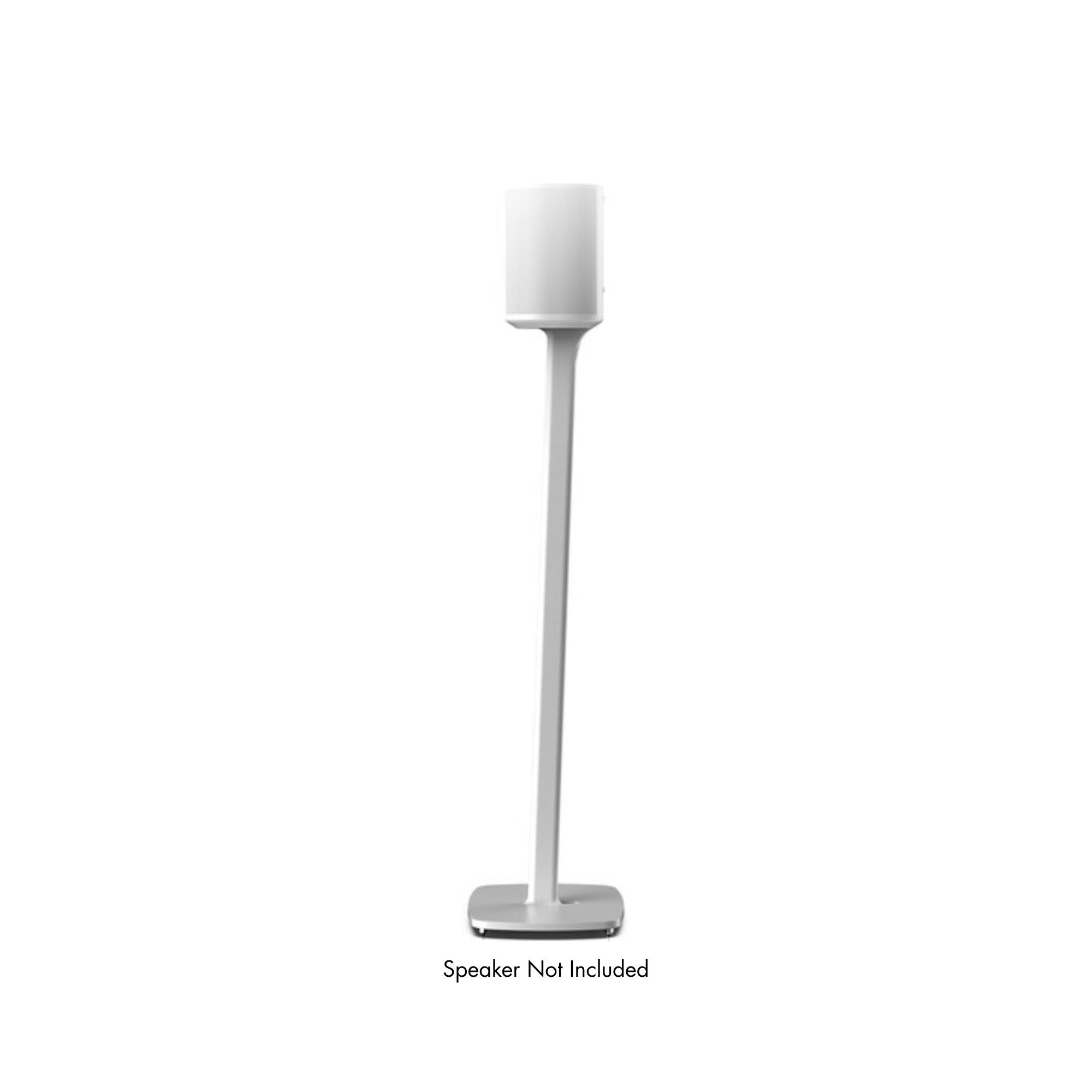 Flexson Floor Stand for Sonos Era 100