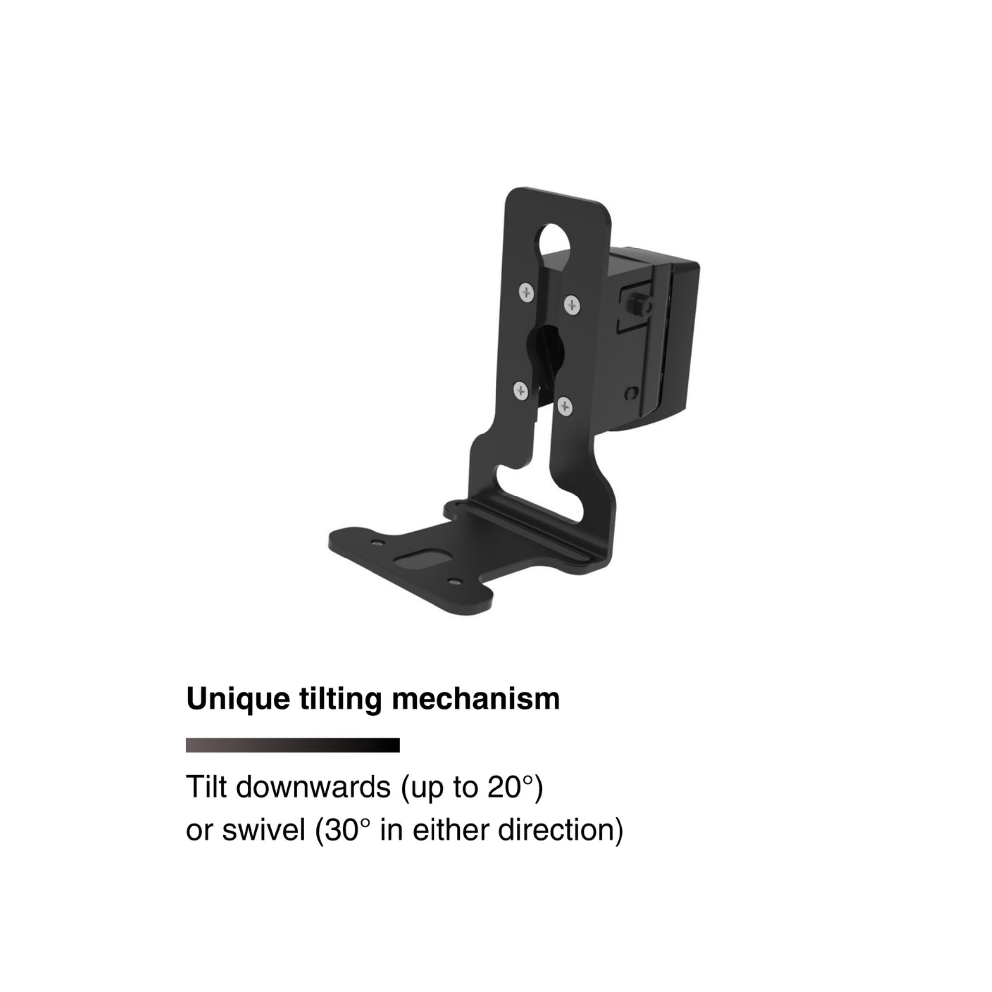 Flexson Wall Mount For Sonos Era 300