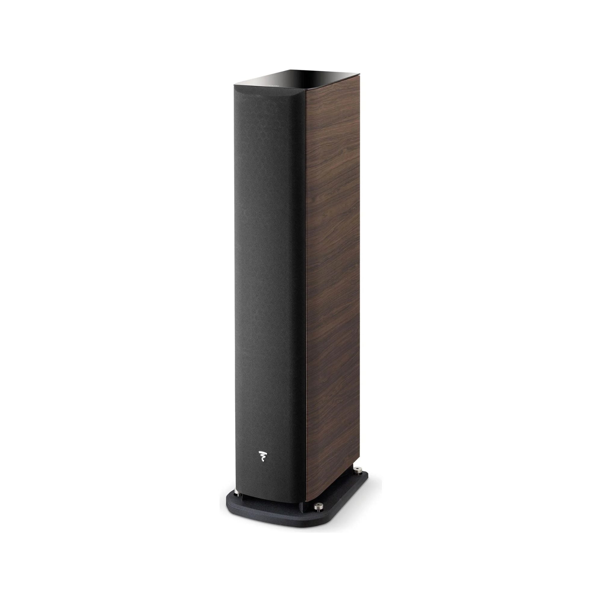 Focal Aria 936 - Floor Standing Speaker - Pair