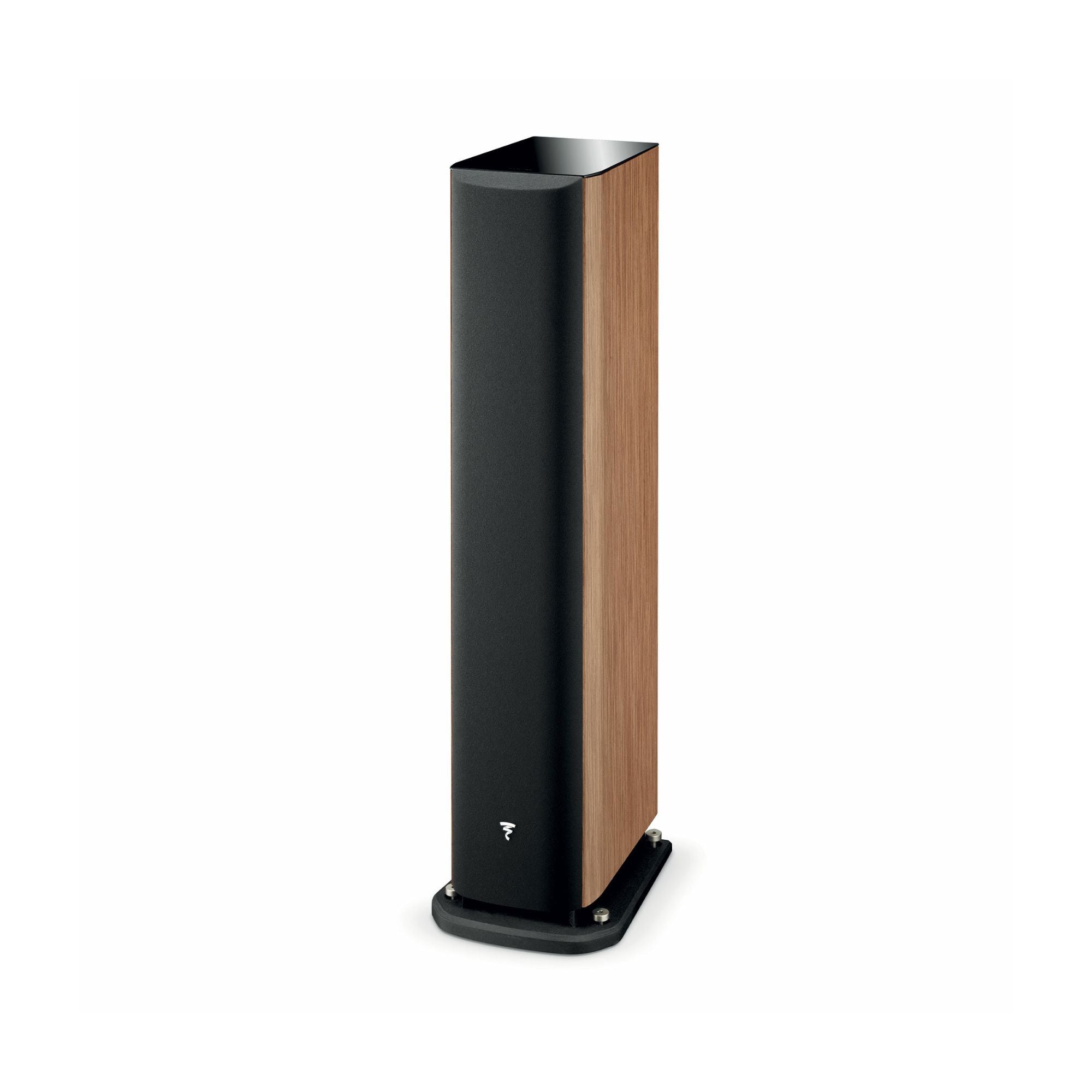 Focal Aria 936 - Floor Standing Speaker - Pair