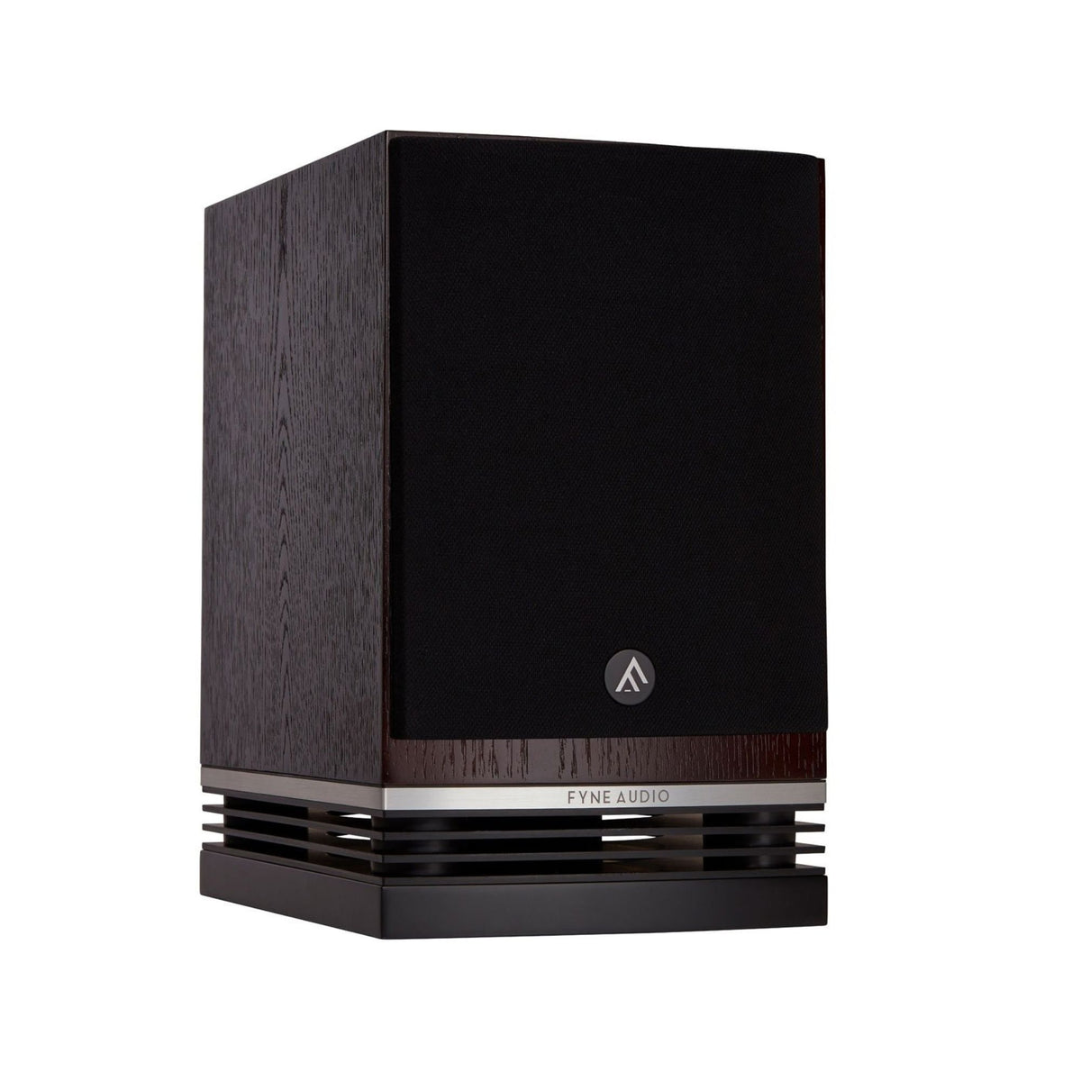 Fyne Audio F500 - Bookshelf Speaker - Pair