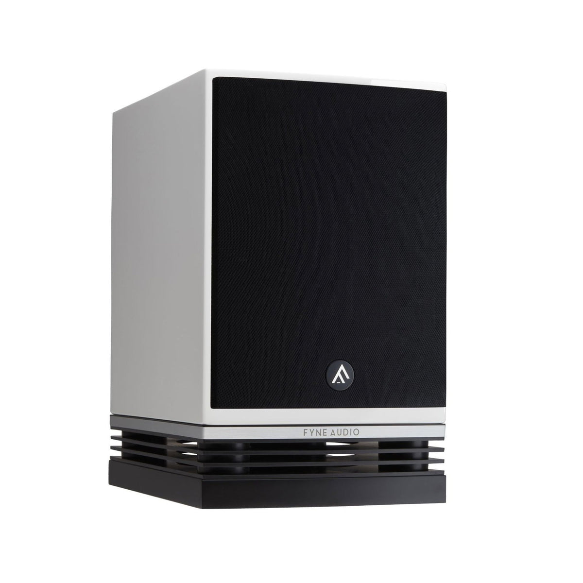 Fyne Audio F500 - Bookshelf Speaker - Pair
