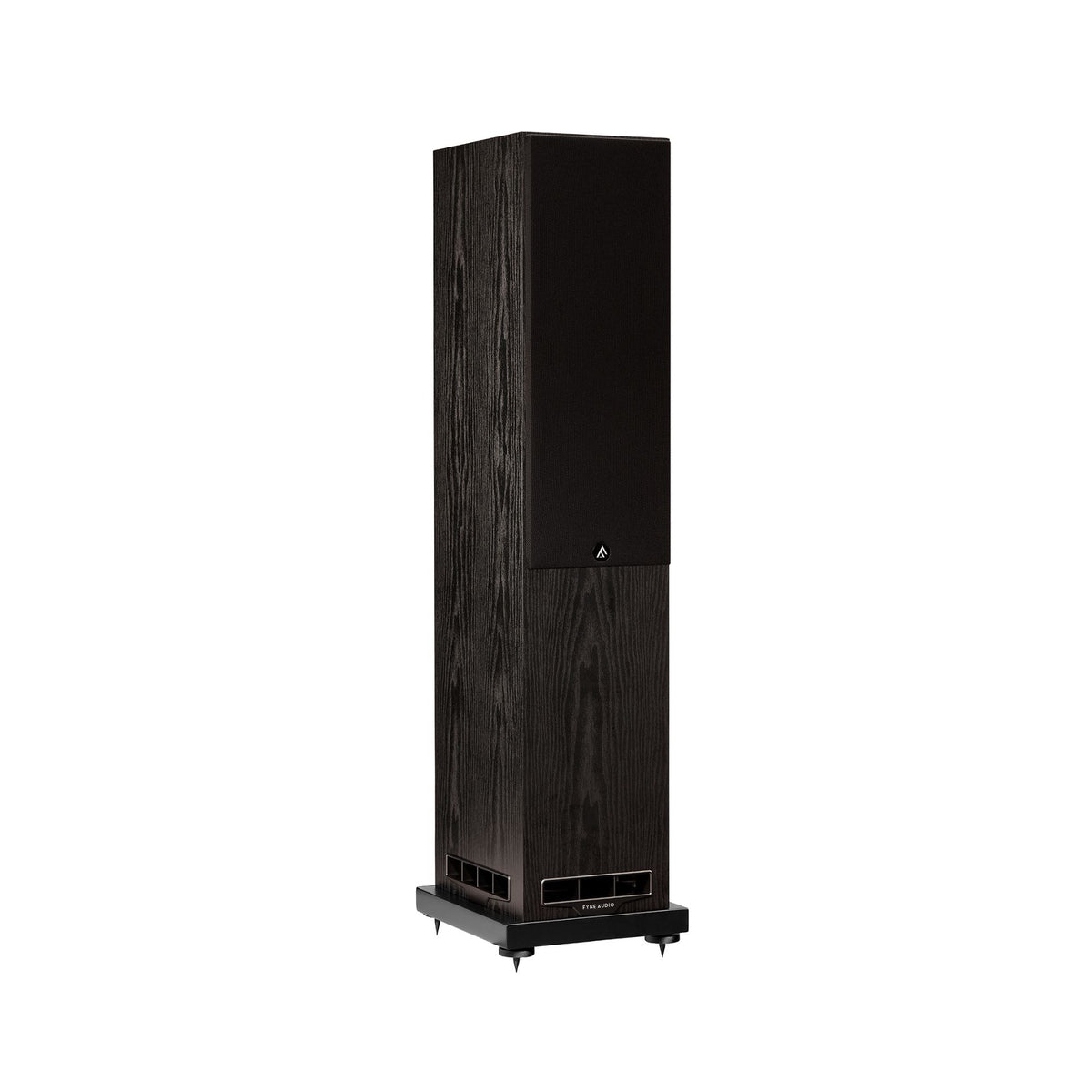 Fyne Audio F501E Floorstanding Speaker, Fyne Audio, Floor Standing Speaker - AVStore.in