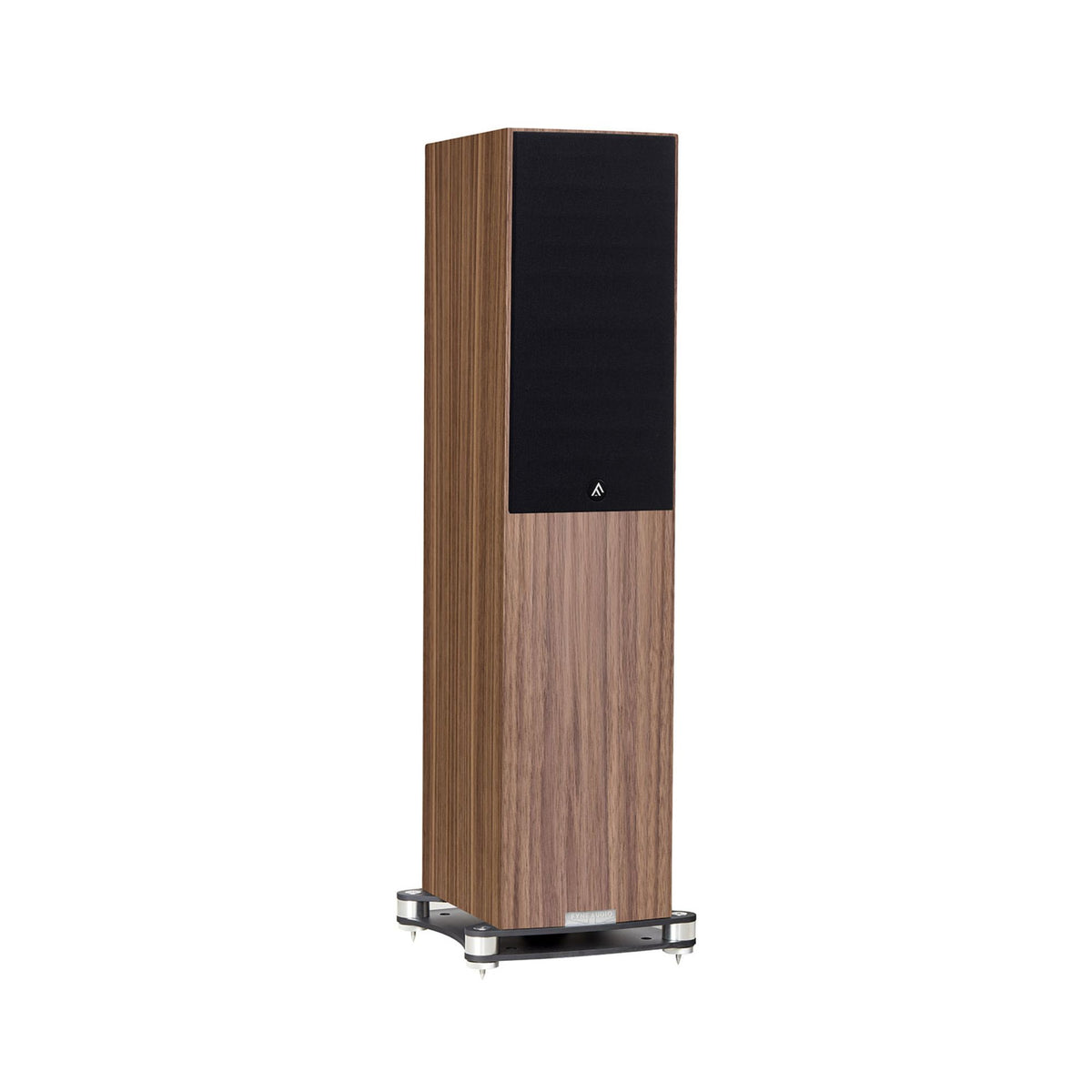 Fyne Audio F502SP Floor Standing Speaker, Fyne Audio, Floor Standing Speaker - AVStore.in