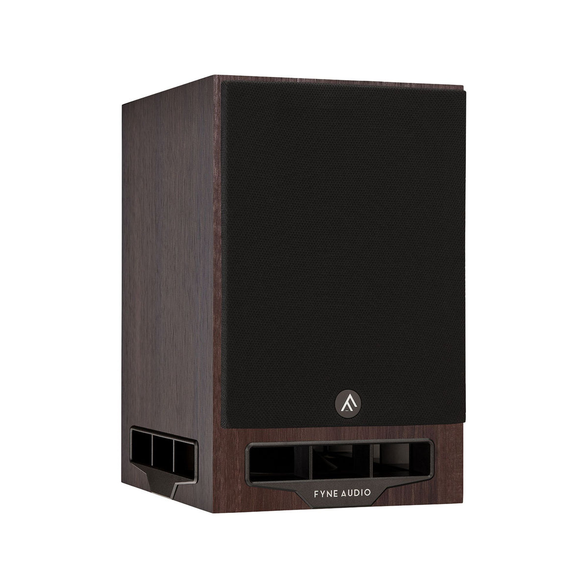 Fyne Audio F5E Bookshelf Speaker, Fyne Audio, Bookshelf Speaker - AVStore.in