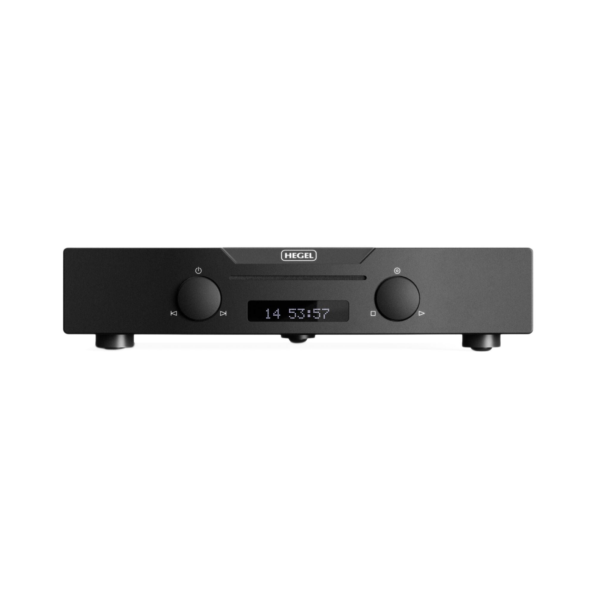 Hegel Viking CD Player, Hegel, CD Player - AVStore.in