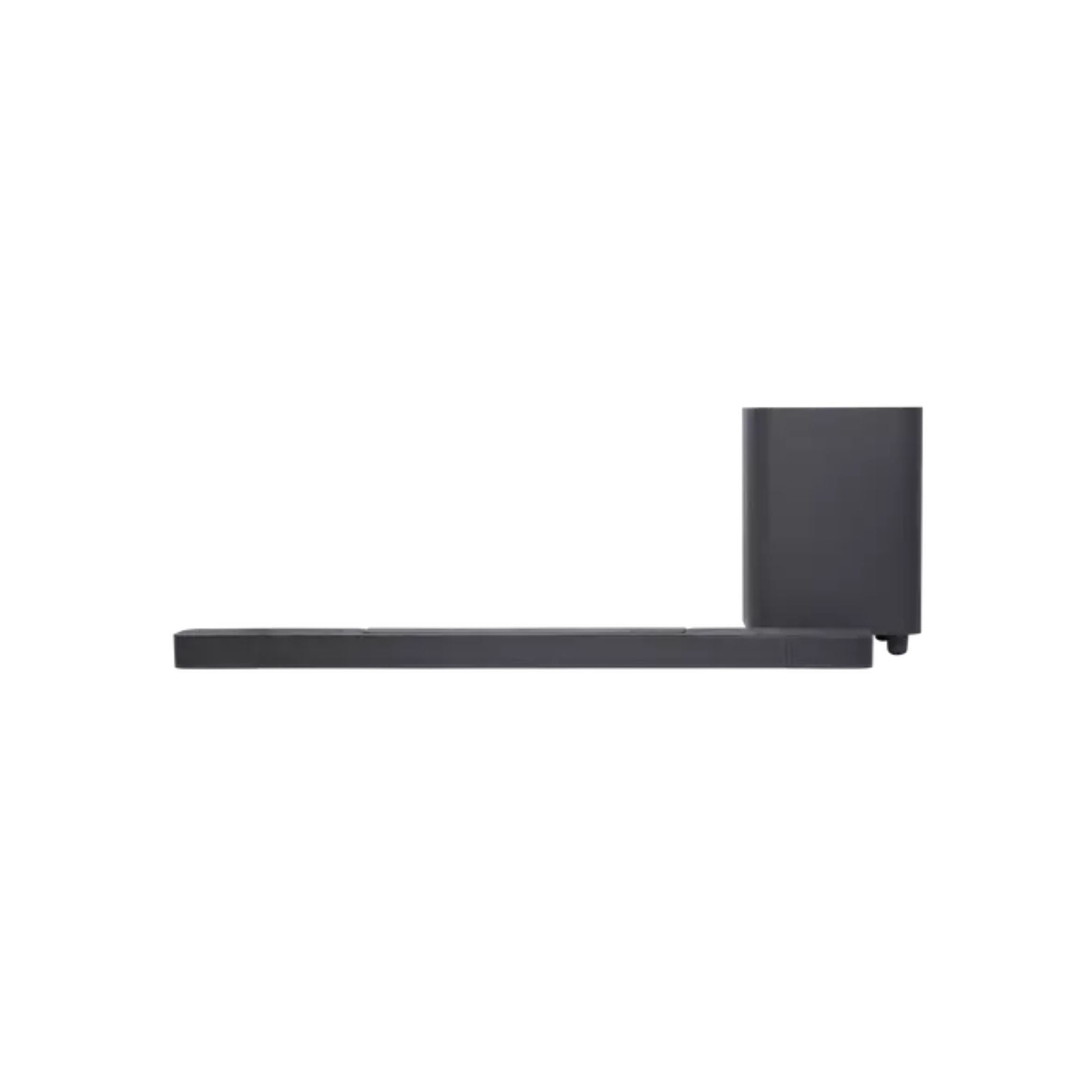 JBL BAR 800 - Dolby Atmos Soundbar, JBL, Sound Bar - AVStore.in