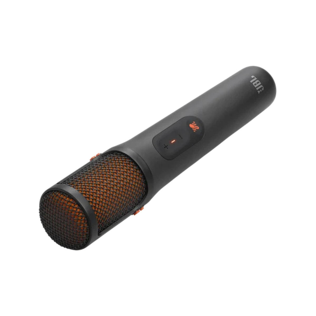JBL EasySing Wireless Microphone for PartyBox Speaker