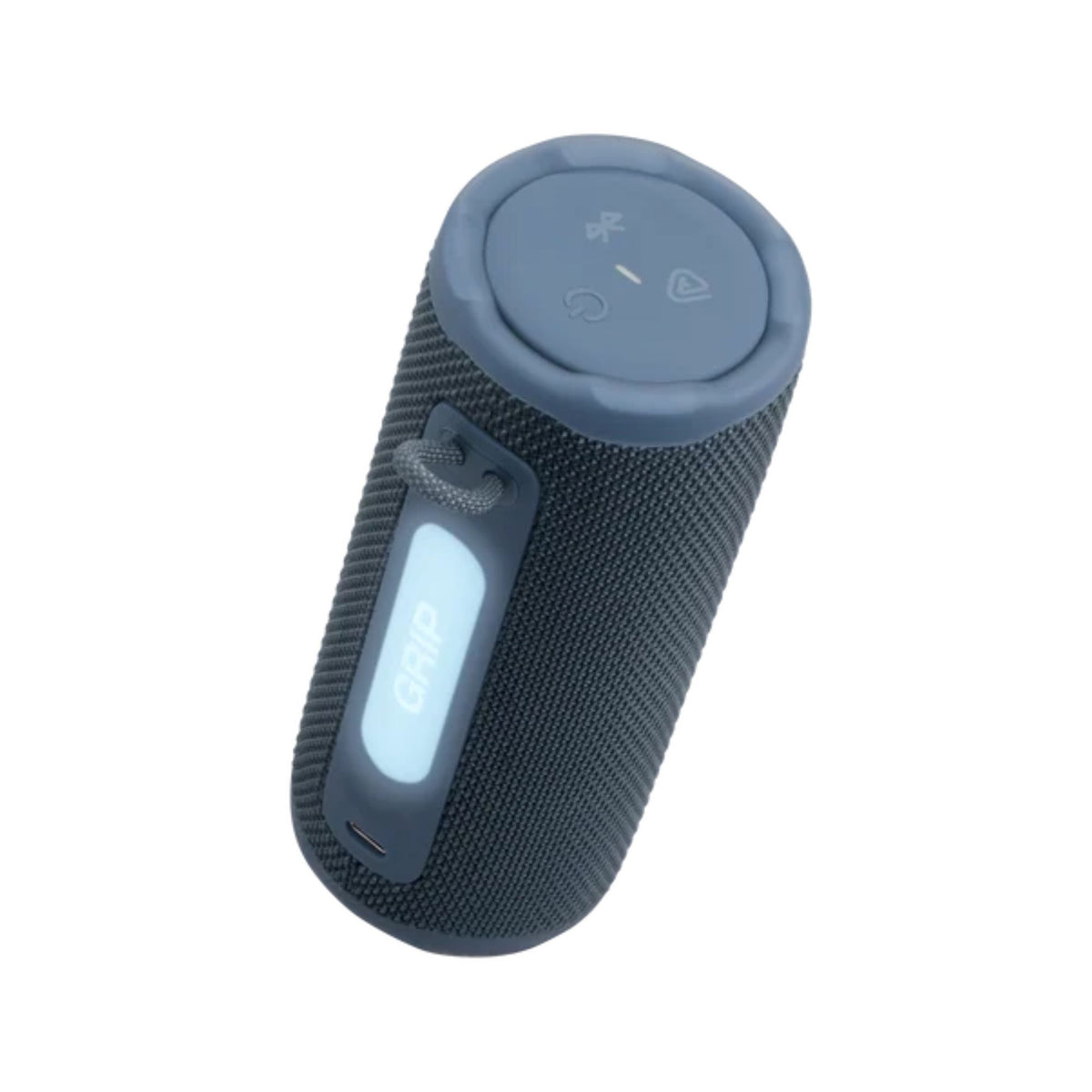 JBL GRIP Compact Bluetooth Speaker