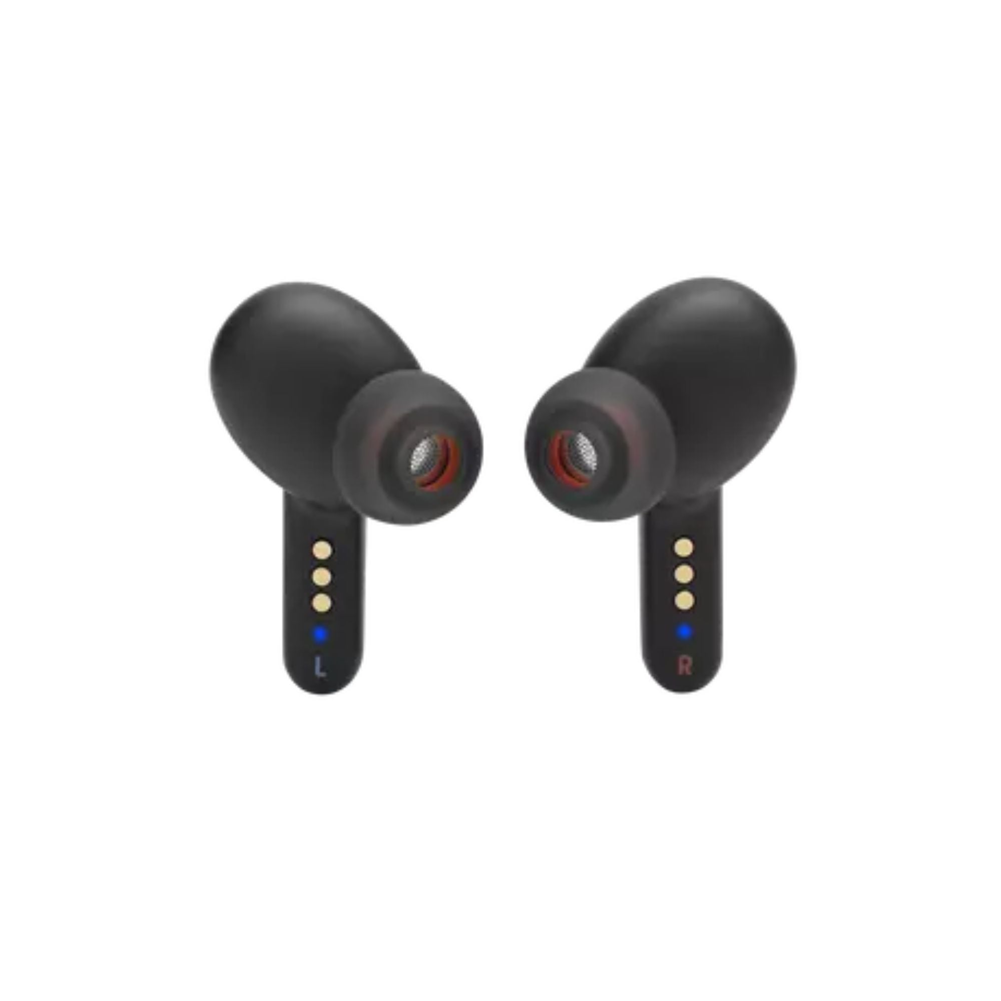 JBL Live Pro+ TWS - True Wireless Noise Cancelling Earbuds, JBL, True Wireless Earphones - AVStore.in