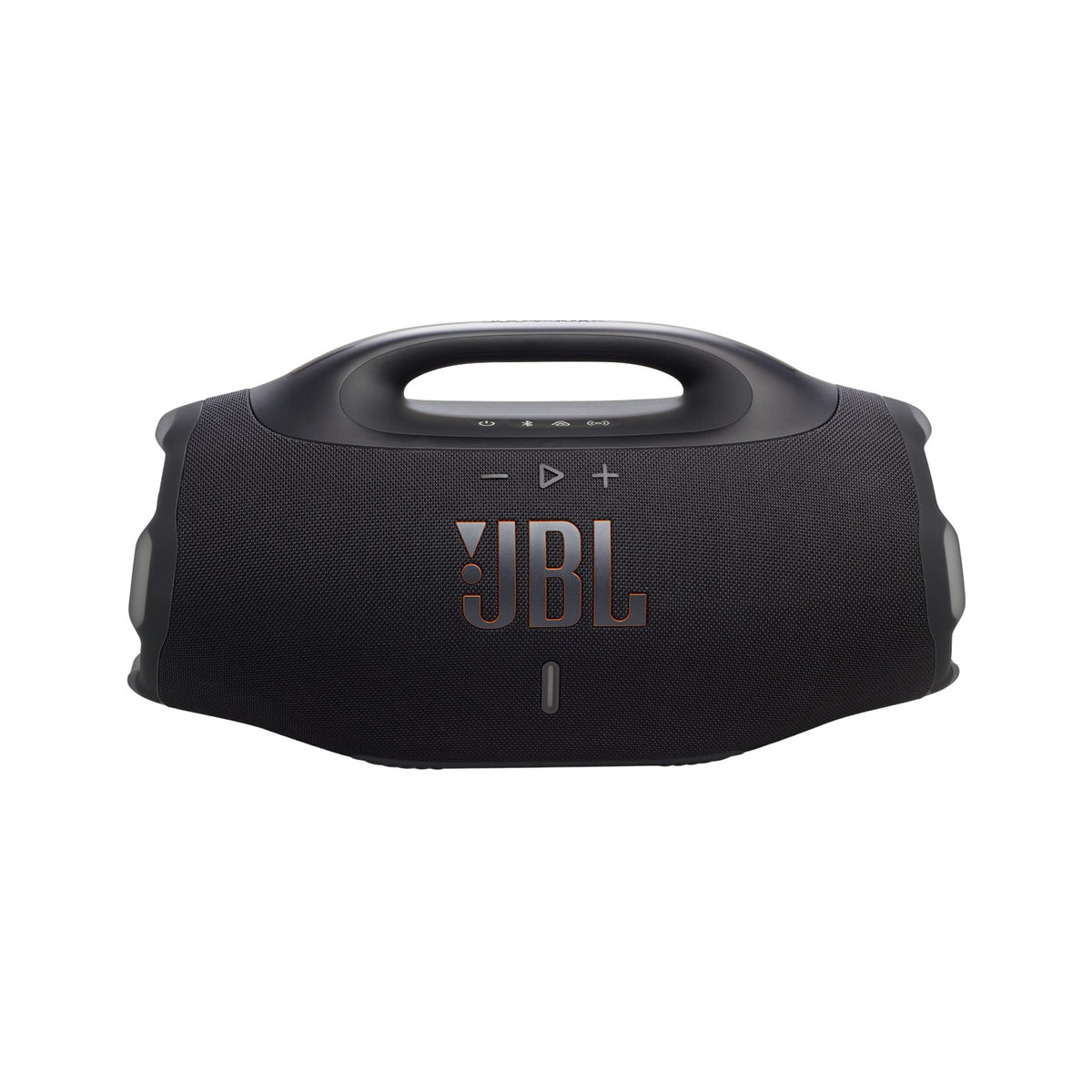 JBL Boombox 4 - Portable Speaker