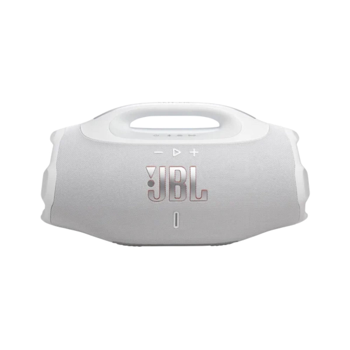 JBL Boombox 4 - Portable Speaker