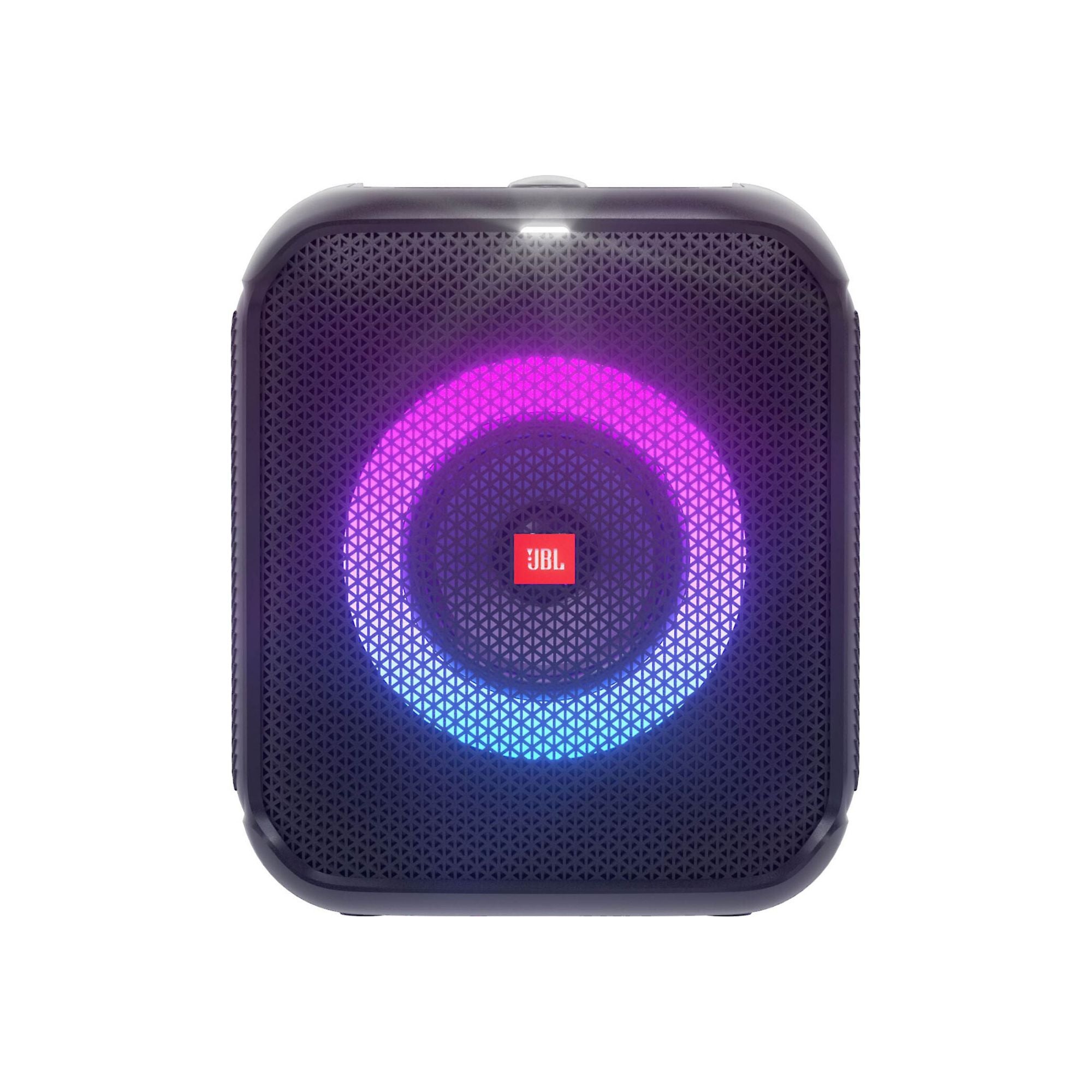 JBL PartyBox Encore Essential - Portable Bluetooth® speaker with light display, JBL, Portable Bluetooth Speaker - AVStore.in