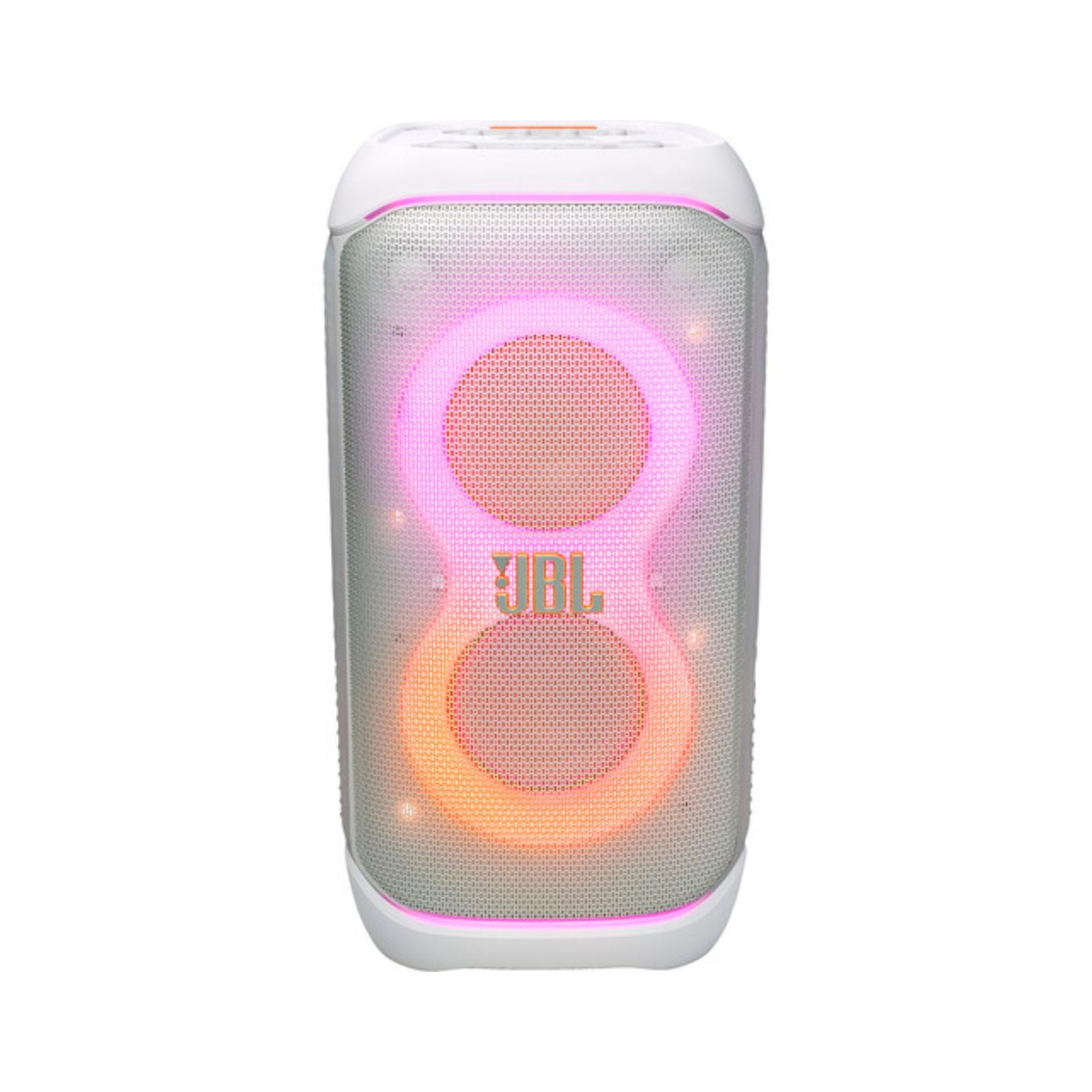 JBL PartyBox Stage 320 240W Wireless Party Speaker