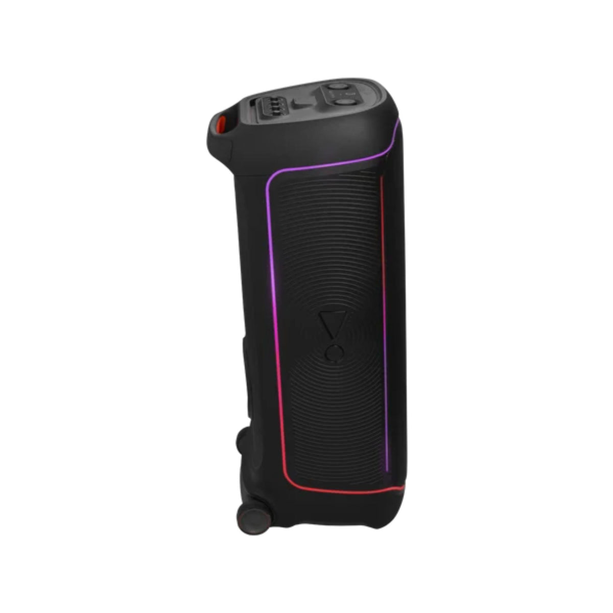 JBL Partybox Ultimate Massive Party Speaker