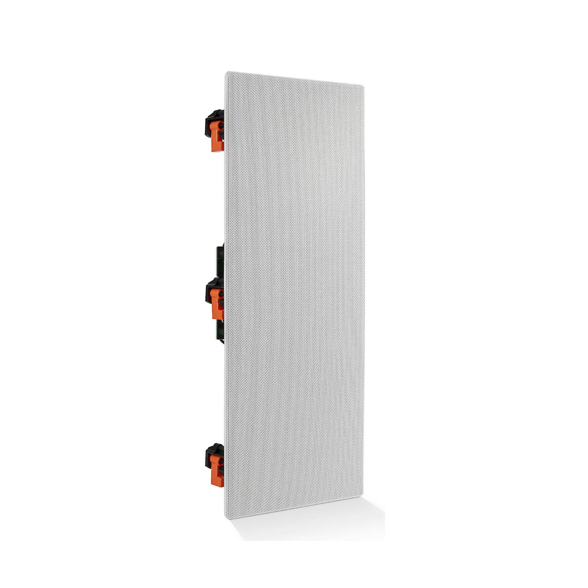 JBL Stage 250WL - In-Wall Speaker - Piece, JBL, In-Wall Speaker - AVStore.in