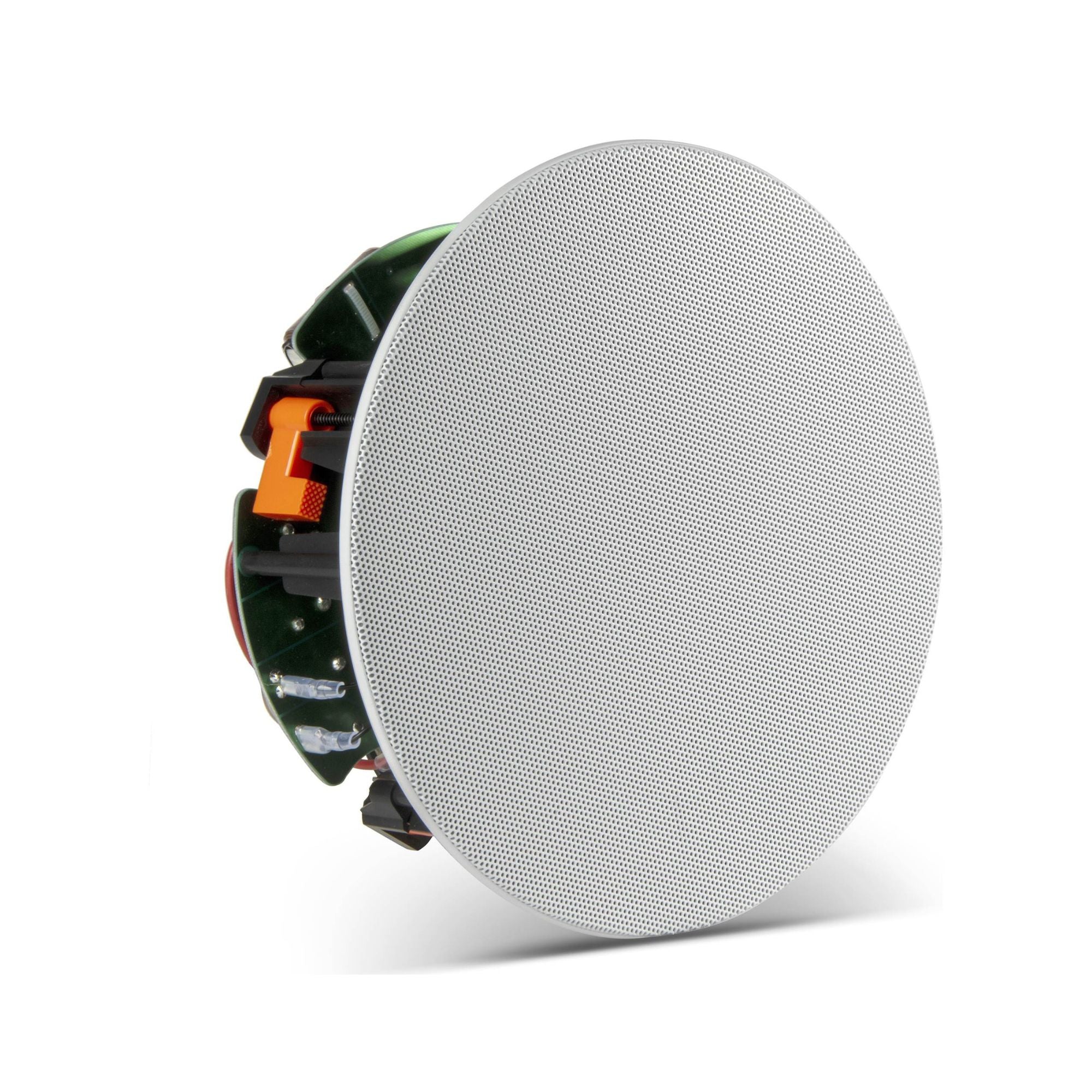 JBL Stage 260C - In-Ceiling Speaker - Piece, JBL, In-Ceiling Speaker - AVStore.in