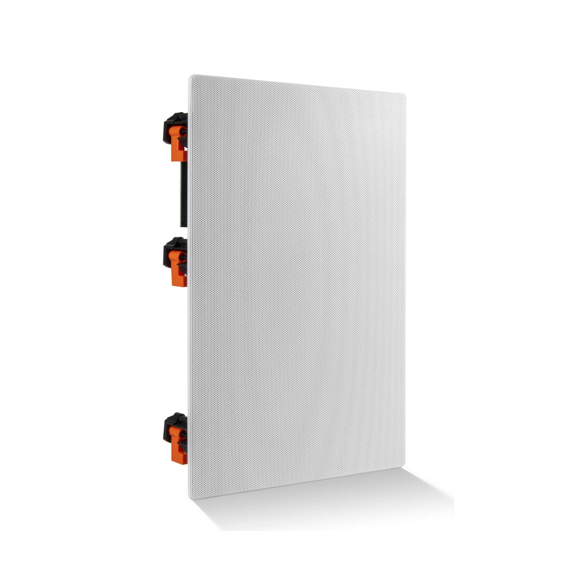 JBL Stage 280W - In-wall speaker, JBL, In Wall Speaker - AVStore.in
