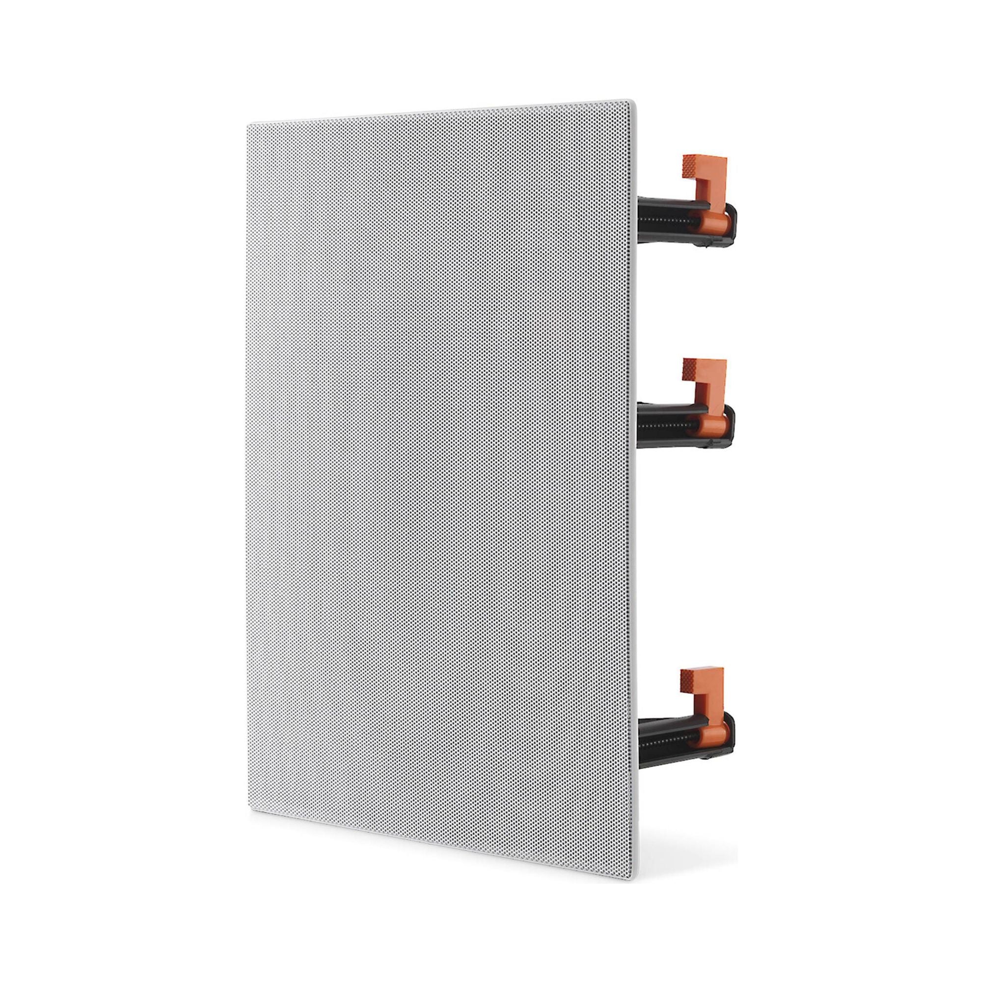 JBL Studio 6 8IW - In-Wall Speaker - Piece, JBL, In Wall Speaker - AVStore.in