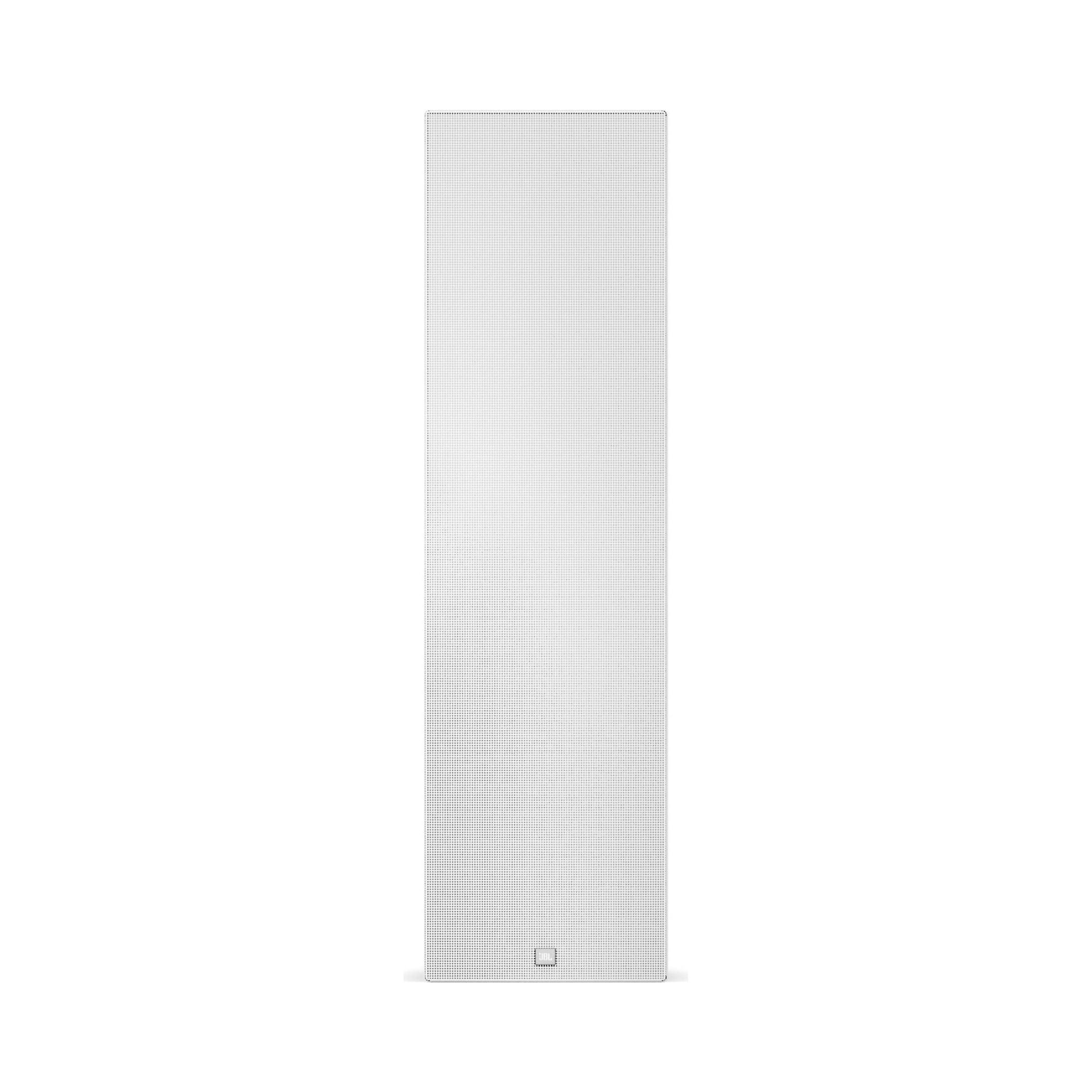 JBL Studio 6 Theatre - In-Wall Speaker - Piece, JBL, In-Wall Speaker - AVStore.in