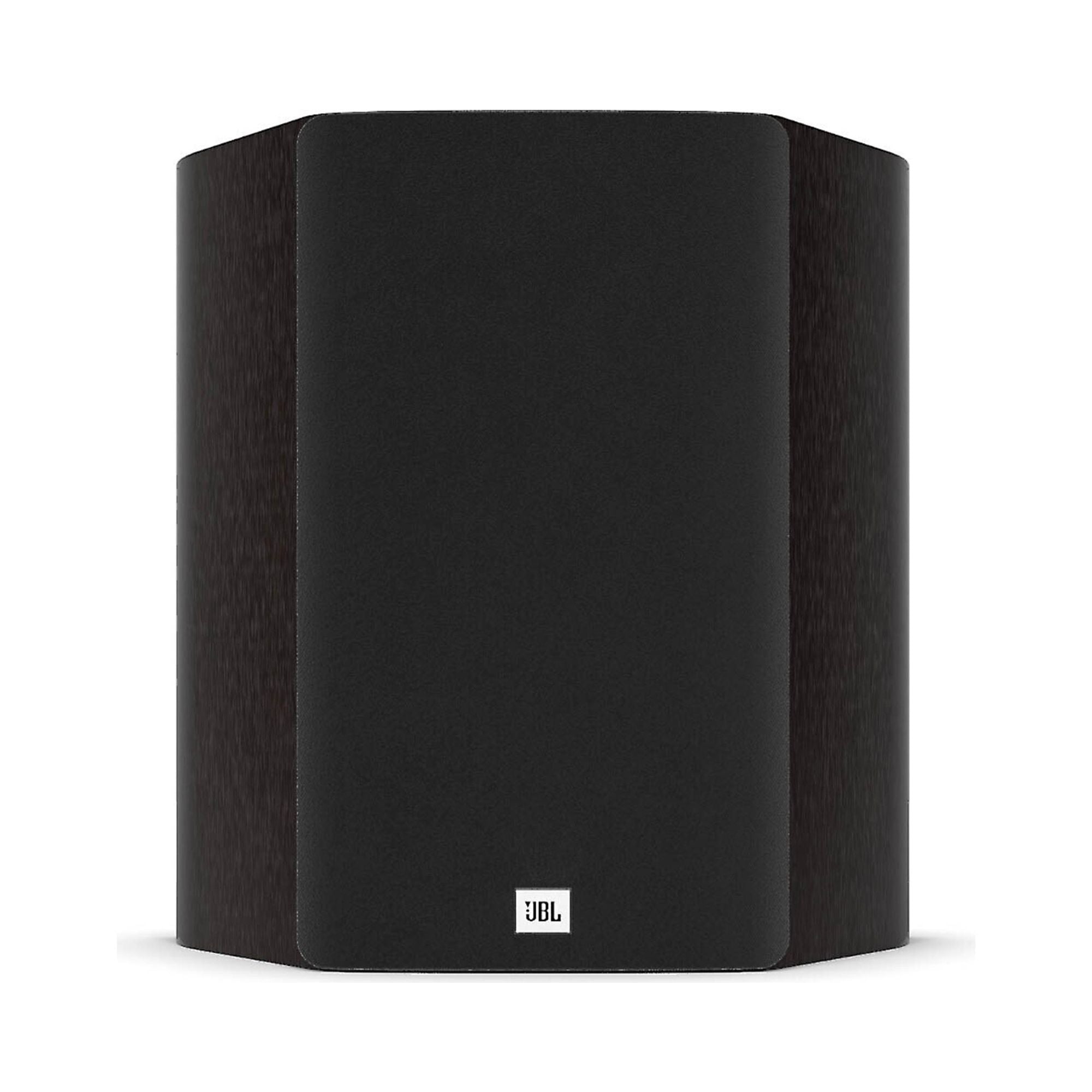 JBL Studio 610 - On-Wall Surround Speaker - Pair, JBL, Surround Speaker - AVStore.in