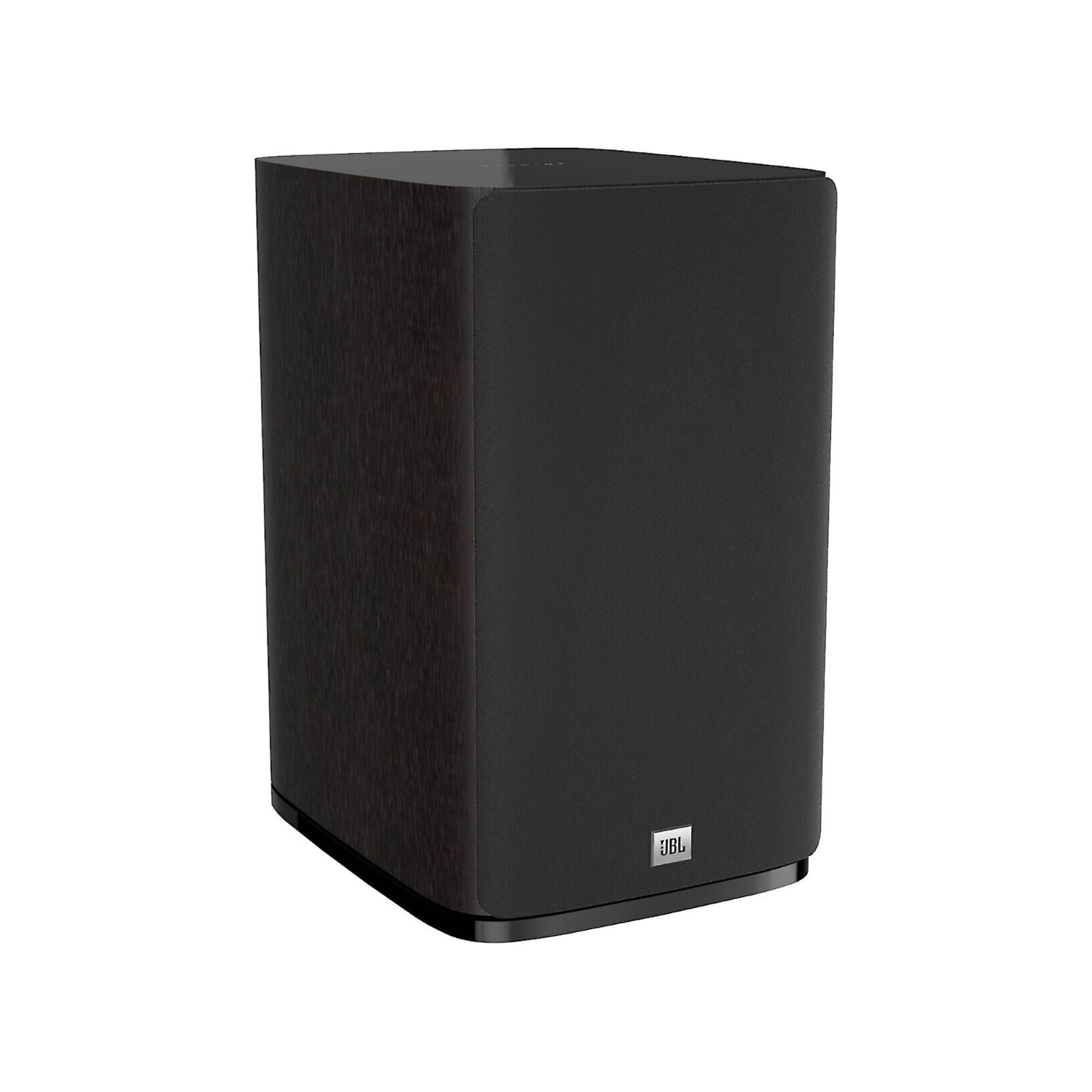 JBL Studio 620 - Bookshelf Speaker - Pair, JBL, Bookshelf Speaker - AVStore.in