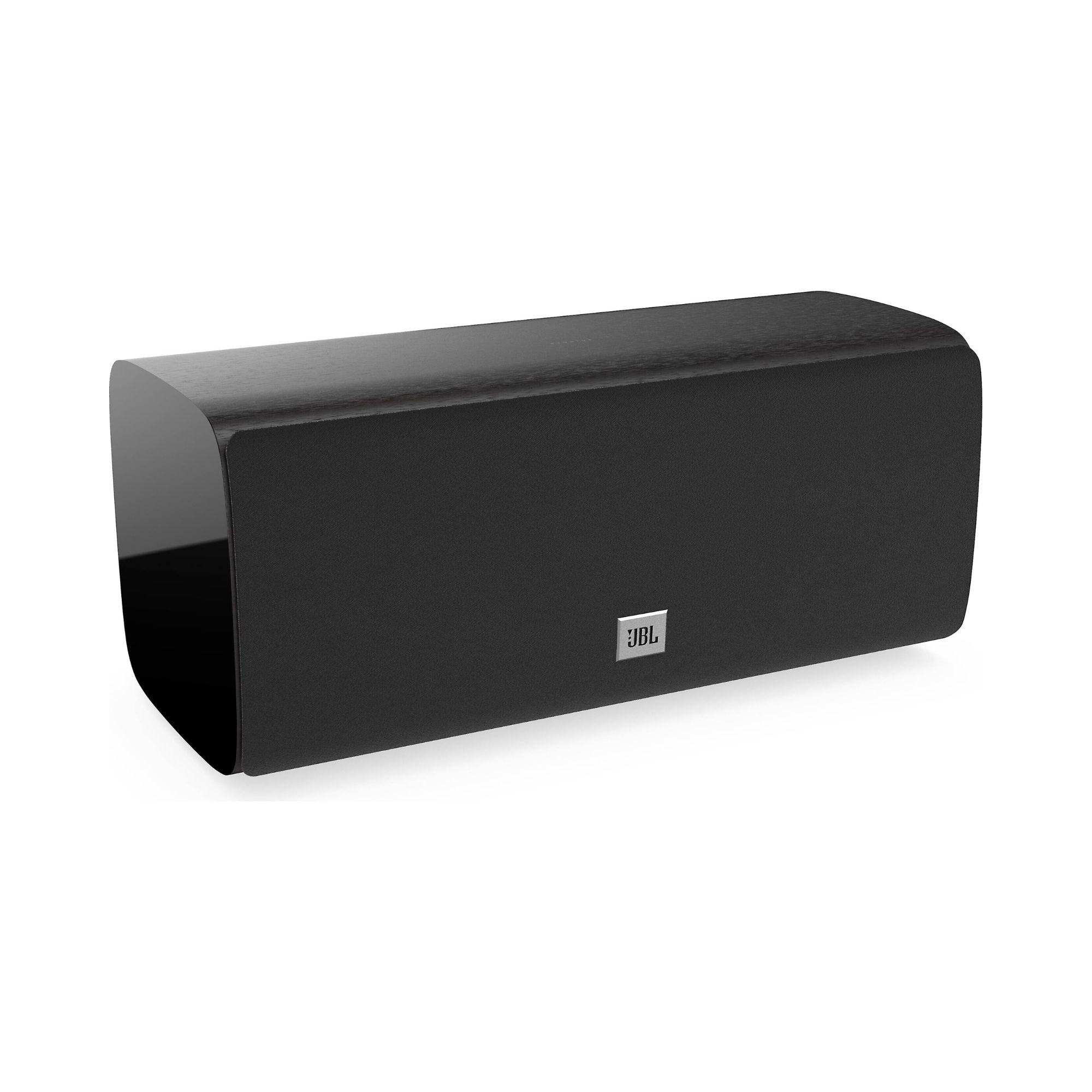 JBL Studio 625C - Center Channel Speaker, JBL, Centre Channel Speaker - AVStore.in