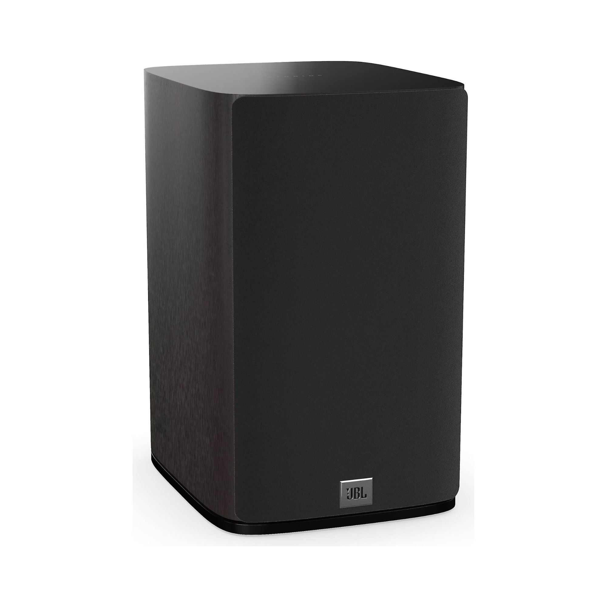 JBL Studio 630 - Bookshelf Speakers - Pair, JBL, Bookshelf Speaker - AVStore.in