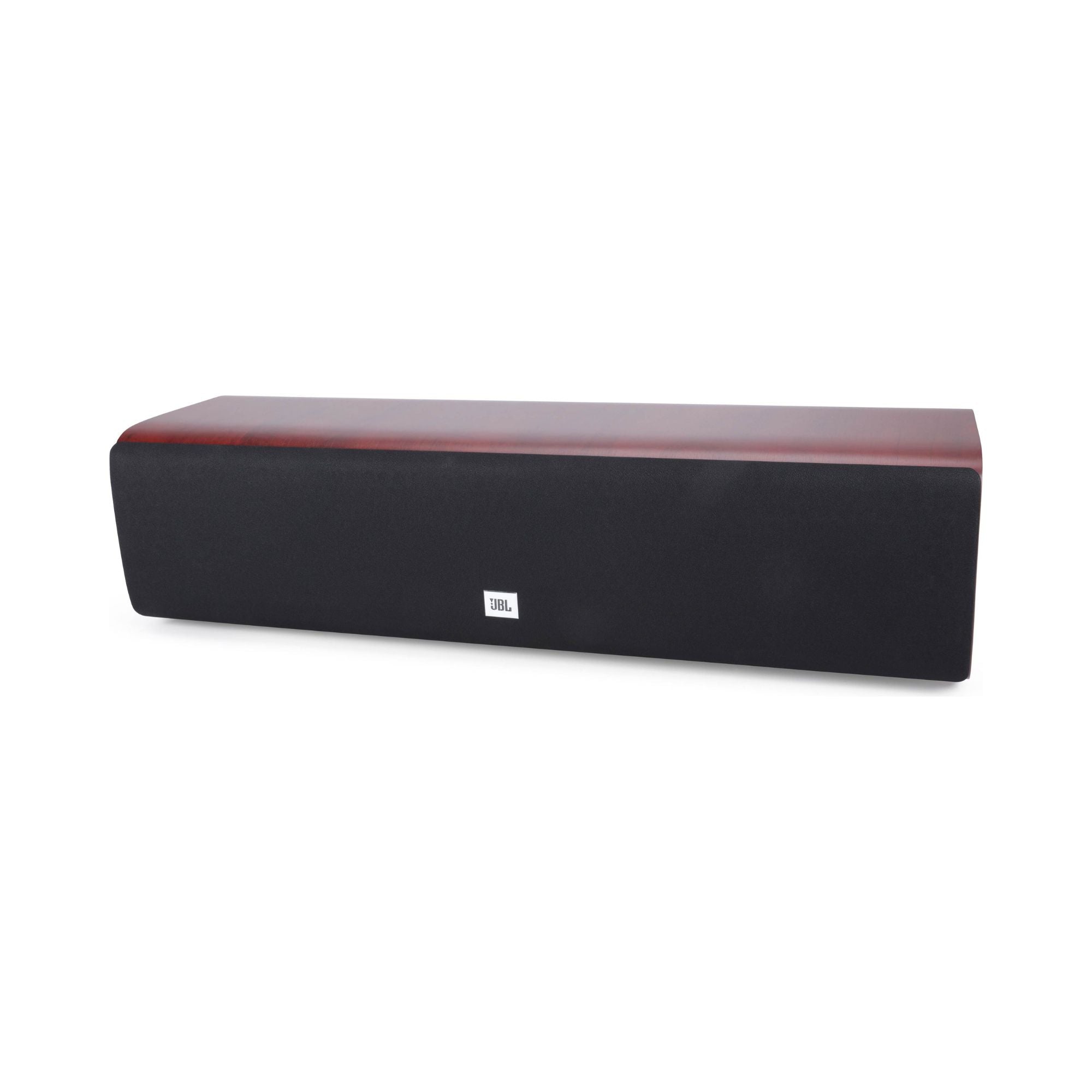 JBL Studio 665C - Center Channel Speaker, JBL, Centre Channel Speaker - AVStore.in