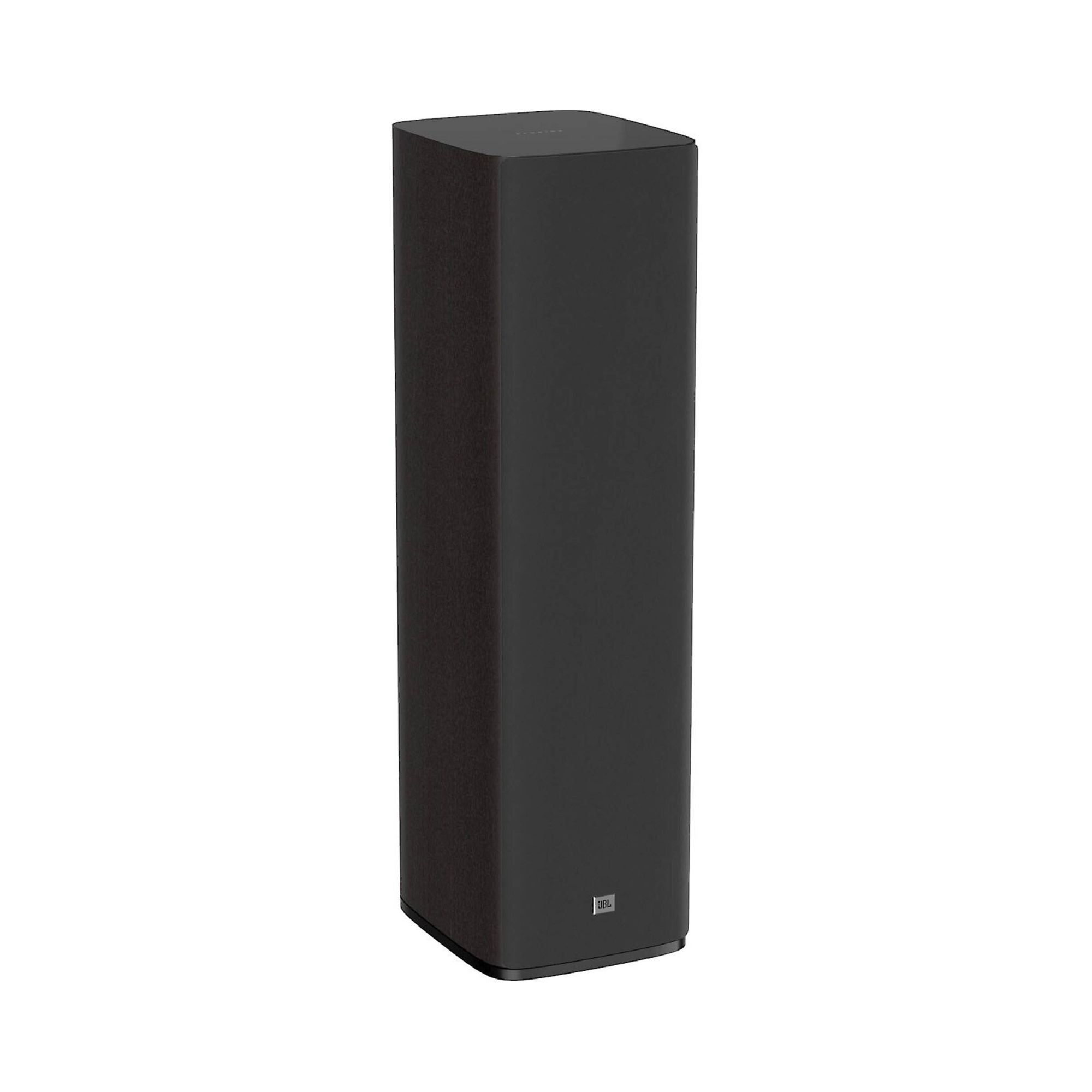 JBL Studio 690 - Floor Standing Speaker - Pair, JBL, Floor Standing Speaker - AVStore.in