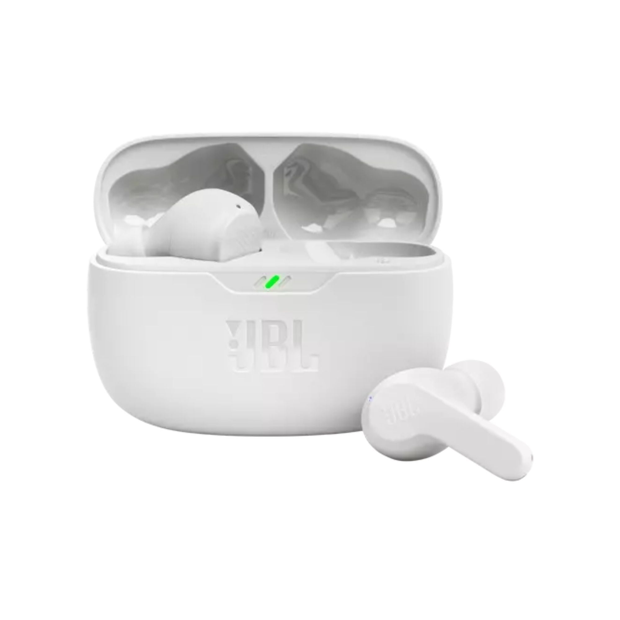 JBL Wave Beam - True Wireless Earbuds, JBL, True Wireless Earphones - AVStore.in