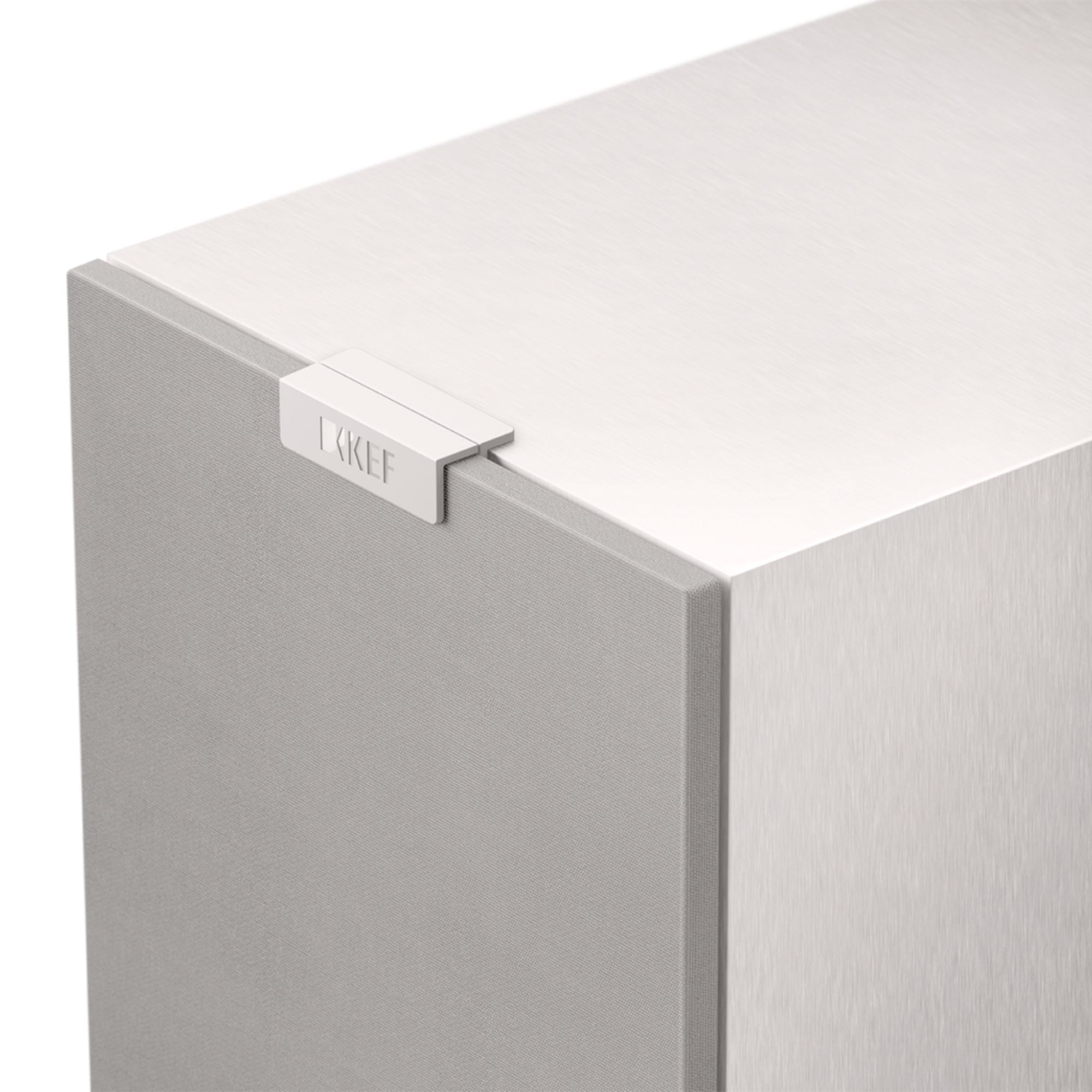 KEF Q1 Meta HiFi Book Shelf Speaker, KEF, Bookshelf Speaker - AVStore.in