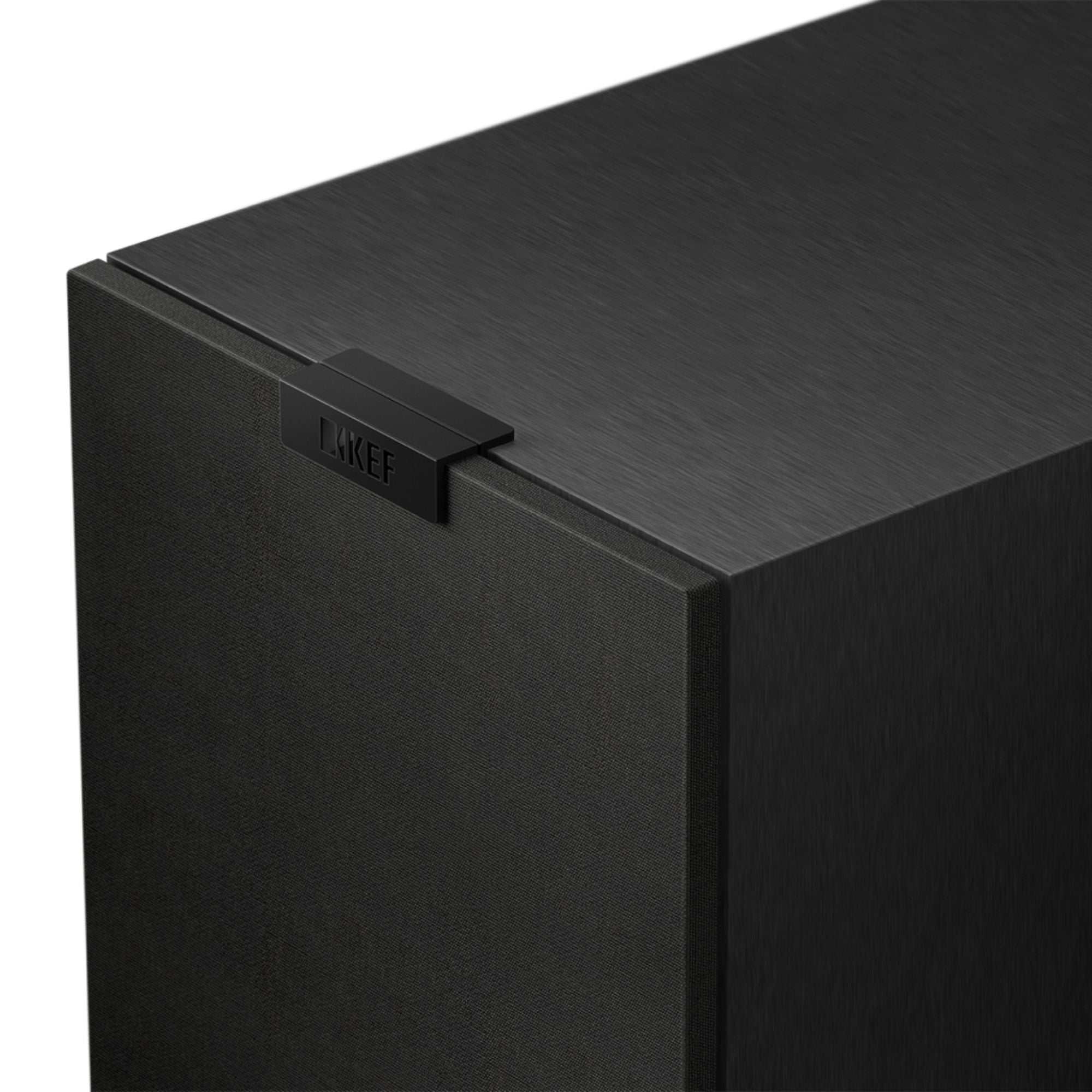 KEF Q7 Meta 3-Way Floorstanding Speaker, KEF, Floor Standing Speaker - AVStore.in