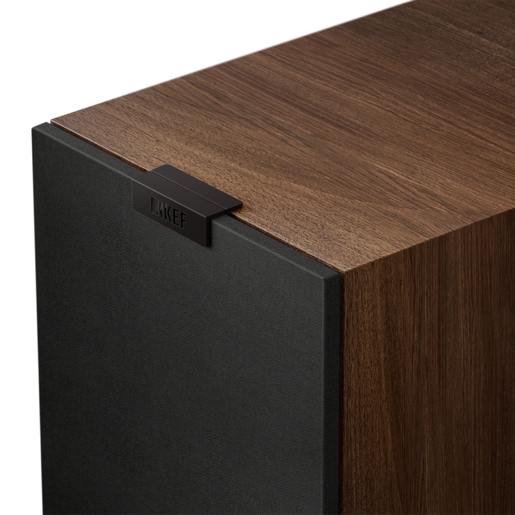 KEF Q7 Meta 3-Way Floorstanding Speaker, KEF, Floor Standing Speaker - AVStore.in