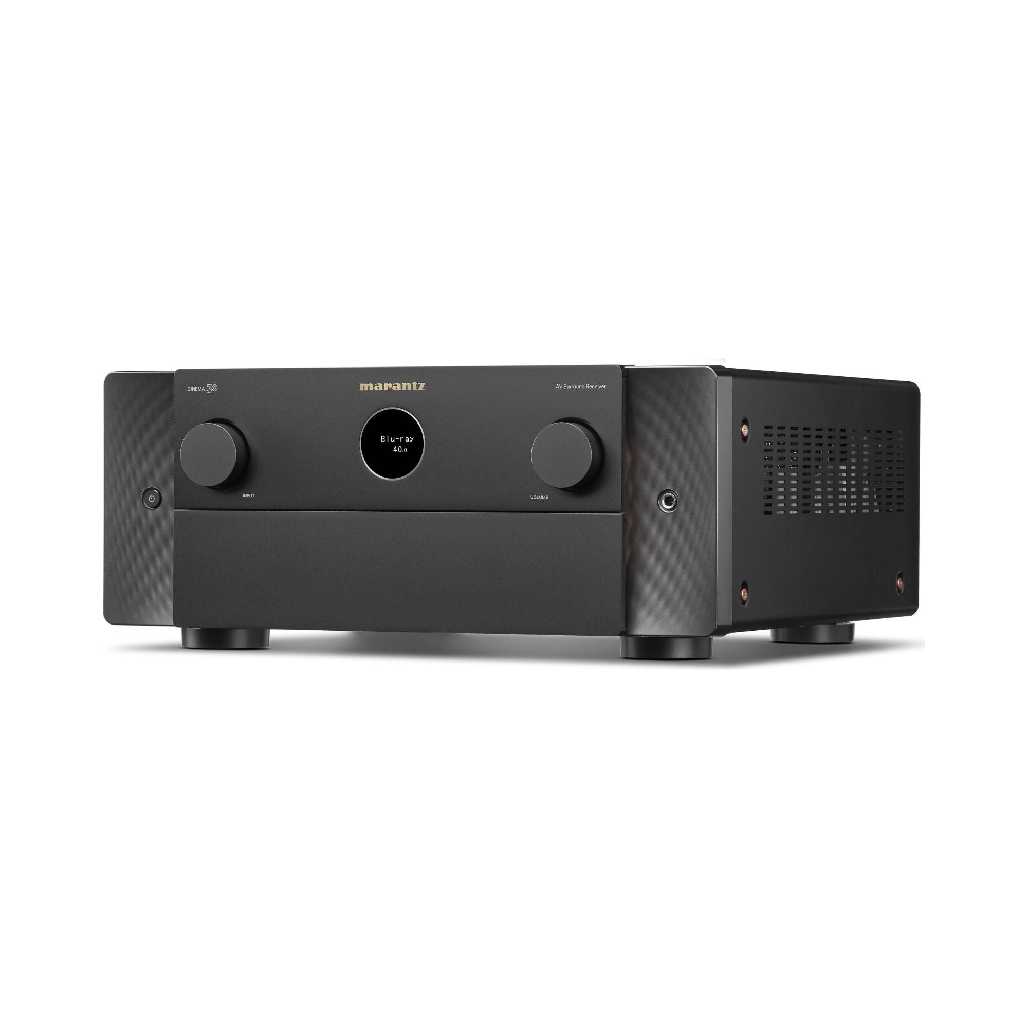 Marantz CINEMA 30 11.4-Channel Network A/V Receiver, Marantz, AV Receiver - AVStore.in