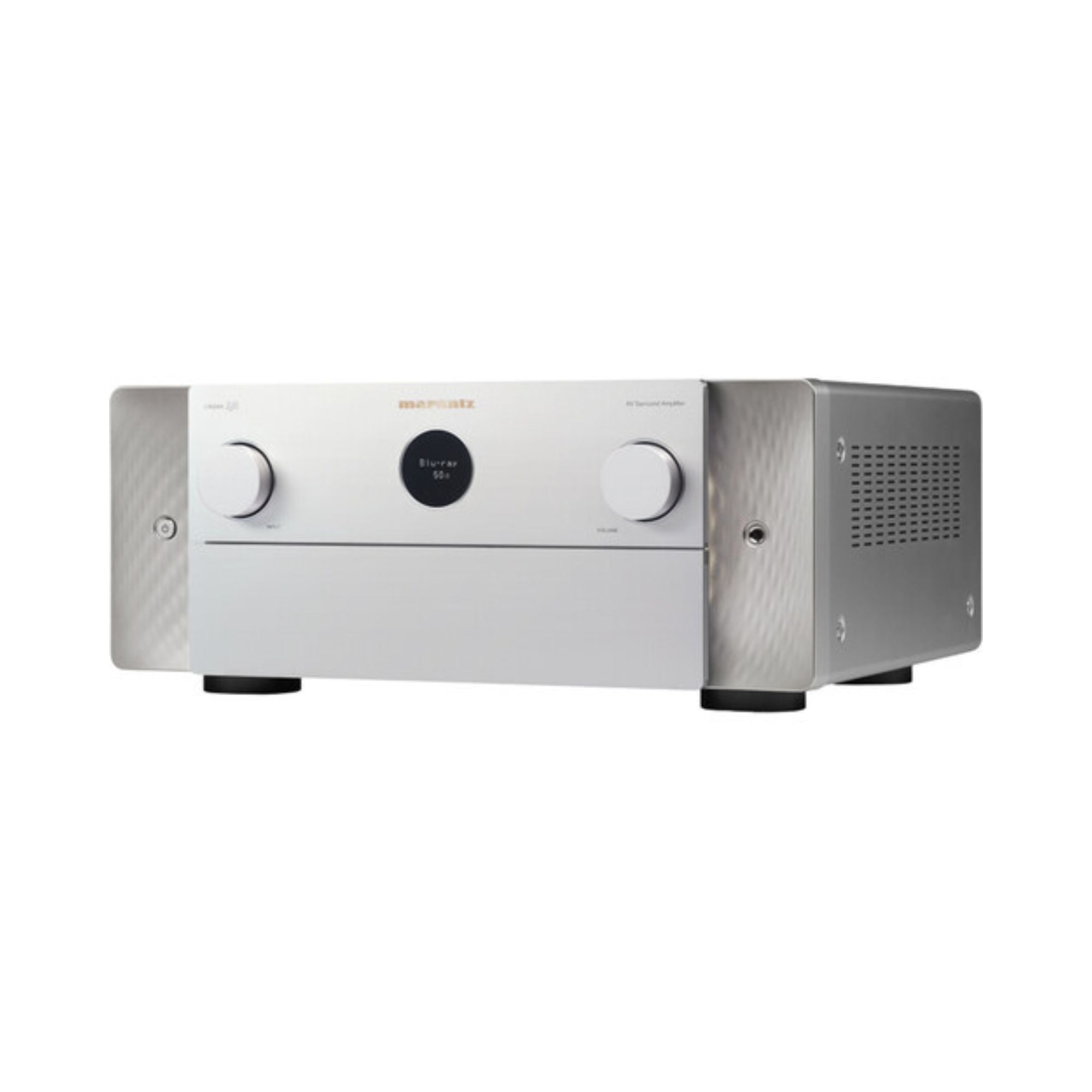 Marantz CINEMA 40 - 9.4-Channel Network A/V Receiver, Marantz, AV Receiver - AVStore.in