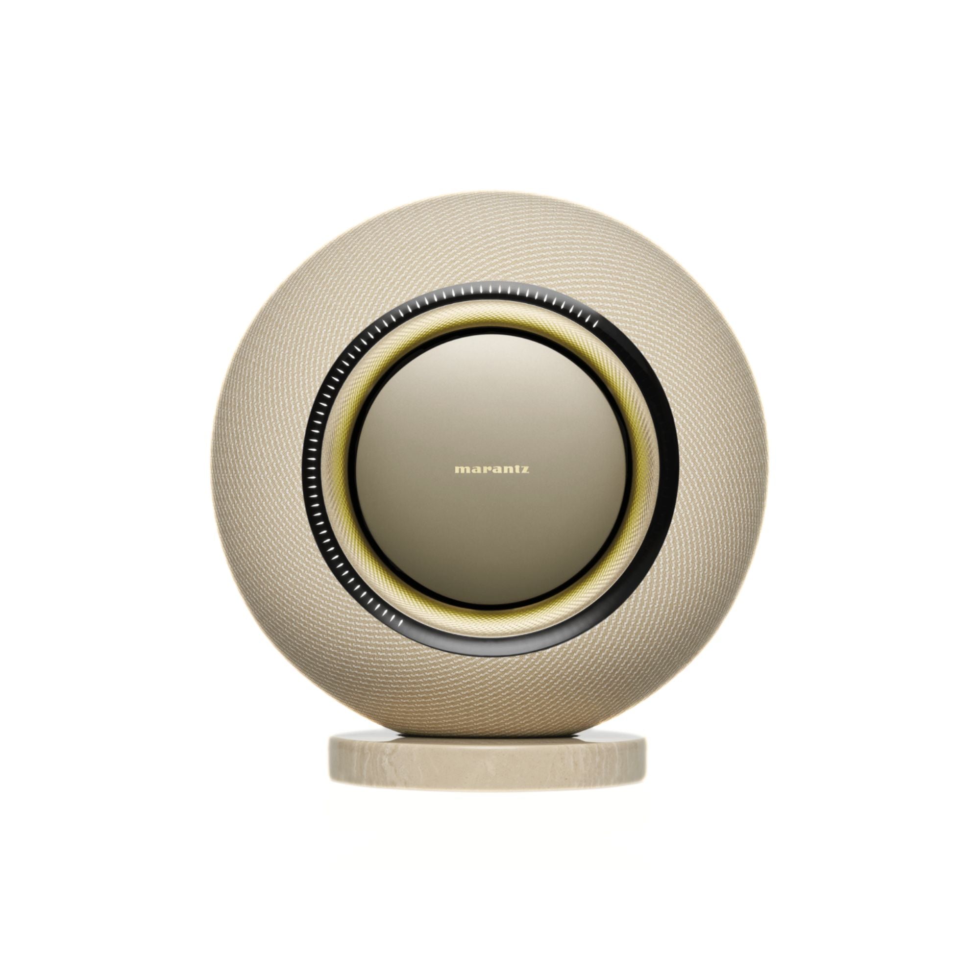 Marantz Horizon Wireless Speaker, Marantz, Wireless Speaker - AVStore.in