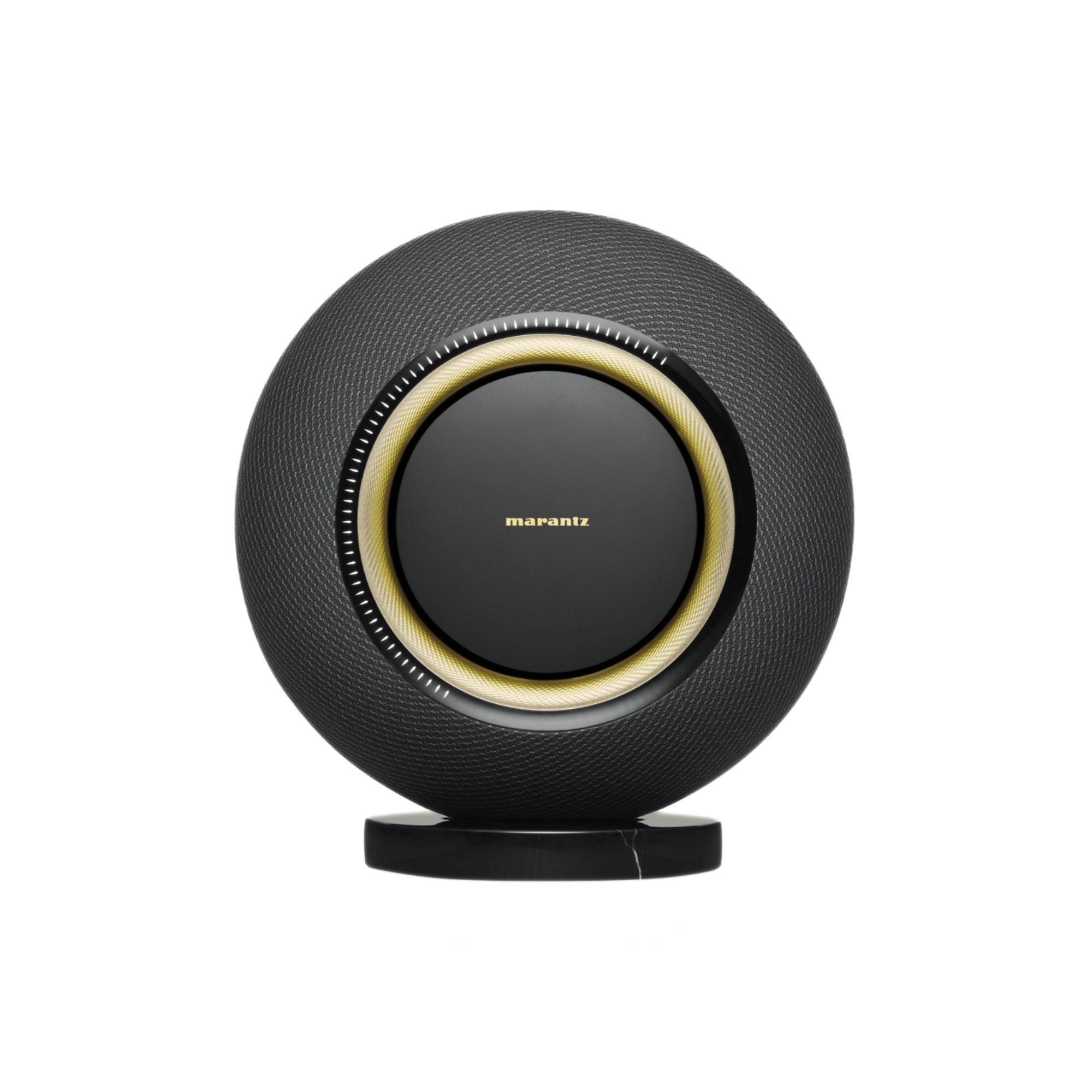Marantz Horizon Wireless Speaker, Marantz, Wireless Speaker - AVStore.in