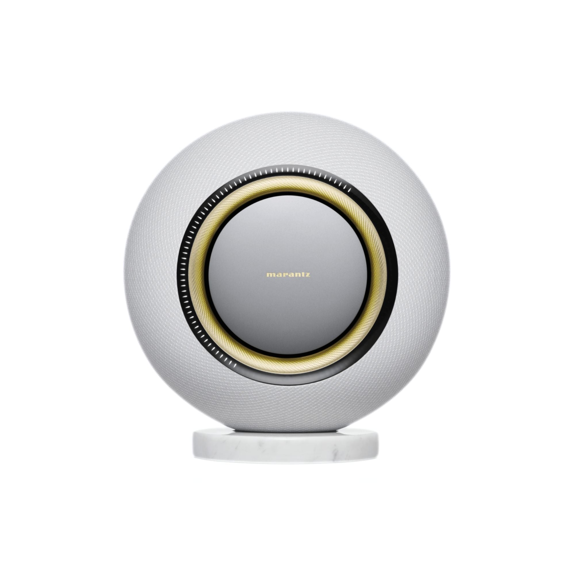 Marantz Horizon Wireless Speaker, Marantz, Wireless Speaker - AVStore.in