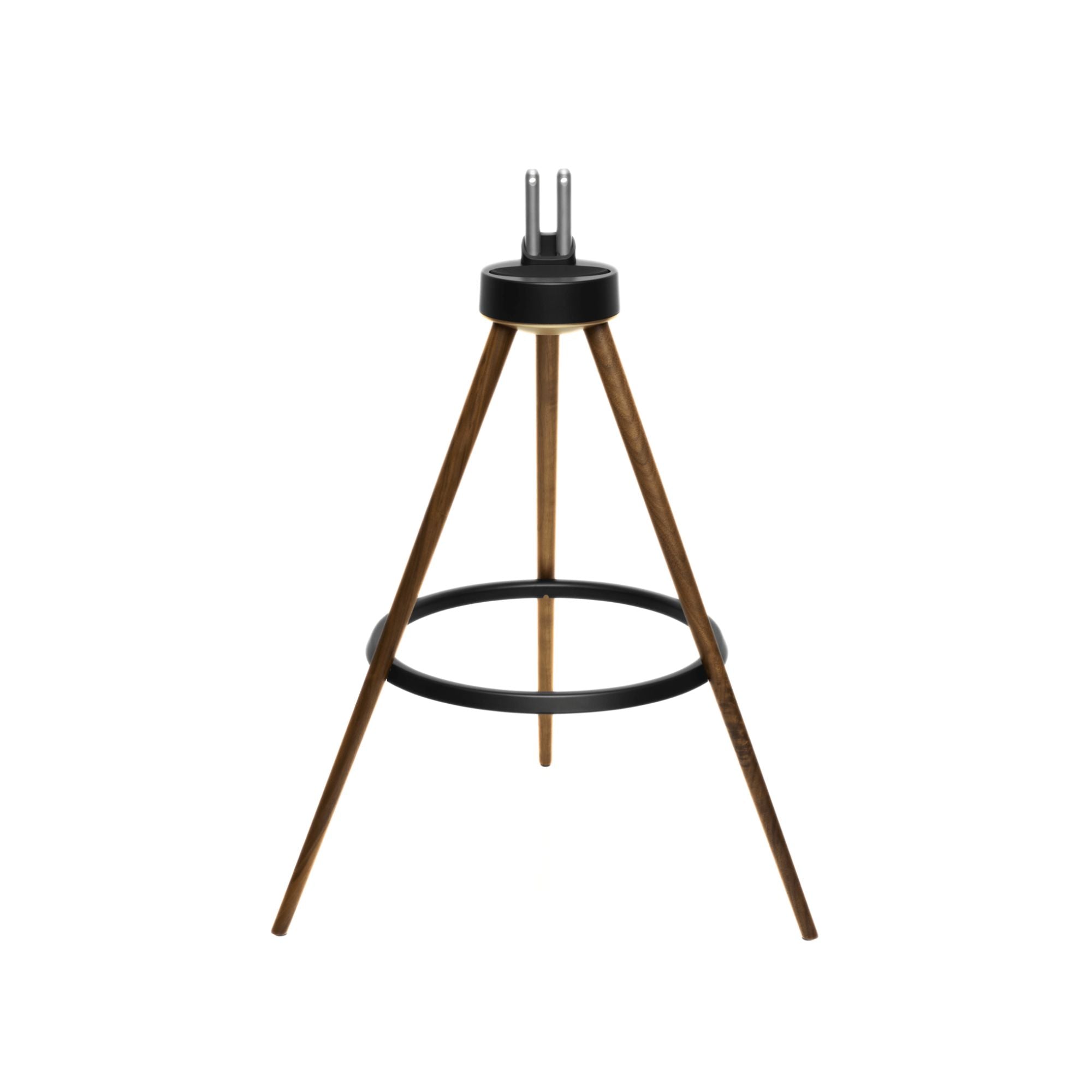 Marantz Horizon Tripod, Marantz, Speaker Stand - AVStore.in