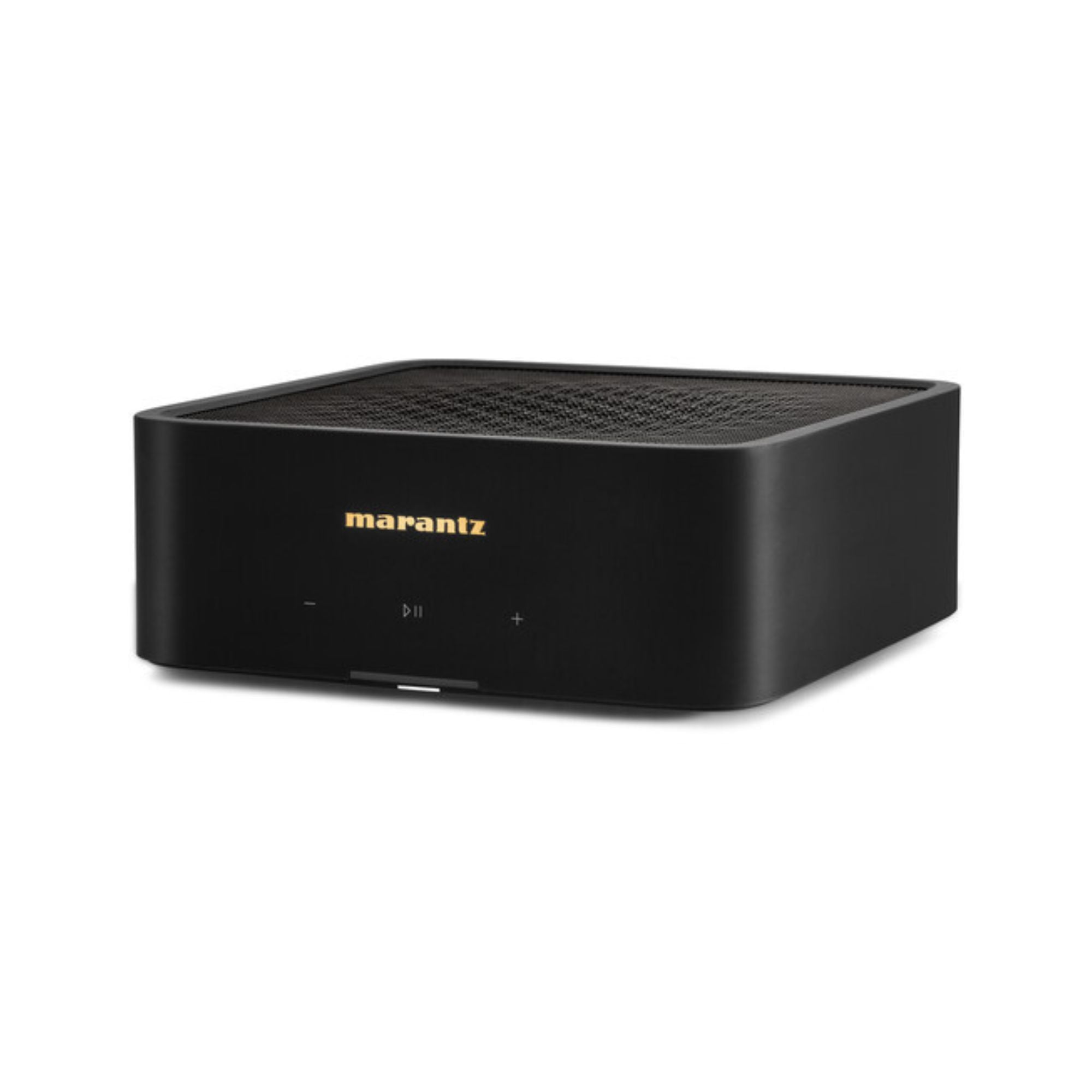 Marantz MODEL M1 - Streaming Amplifier, Marantz, Amplifier - AVStore.in