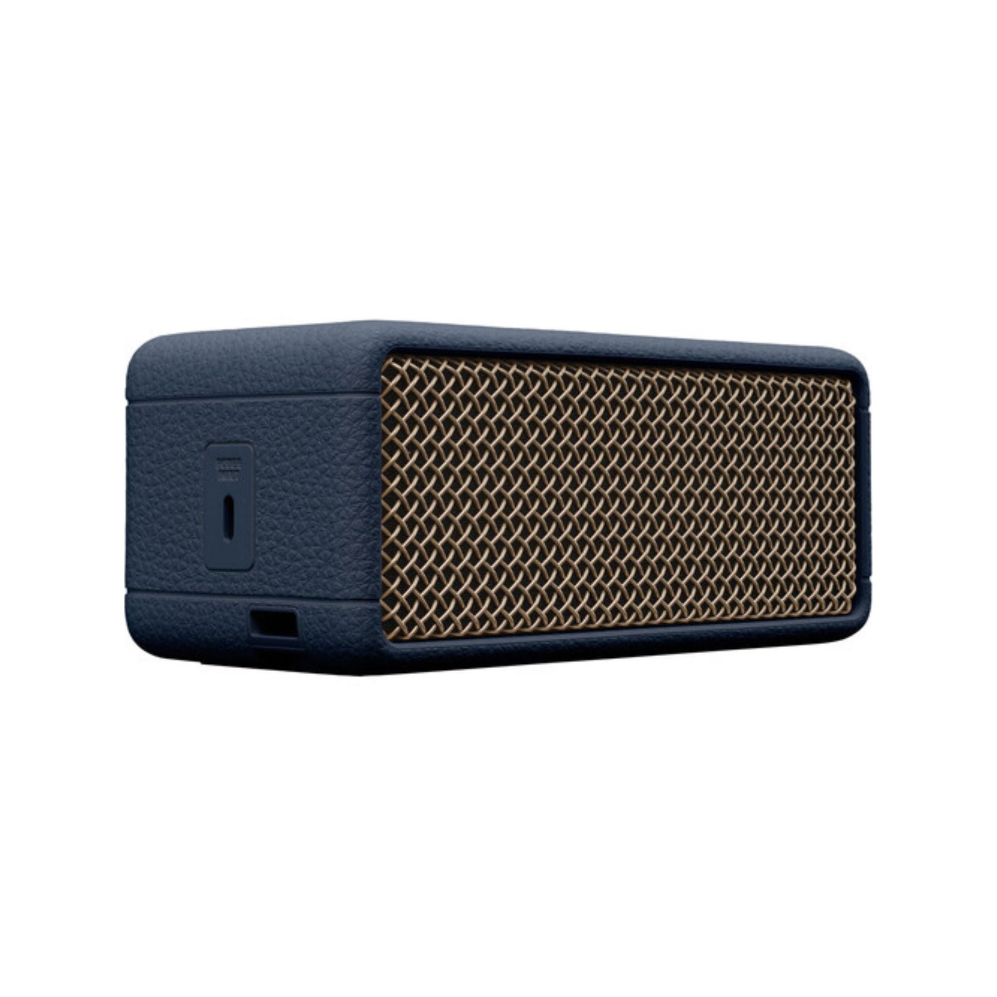 Marshall Emberton III Portable Waterproof Wireless Speaker