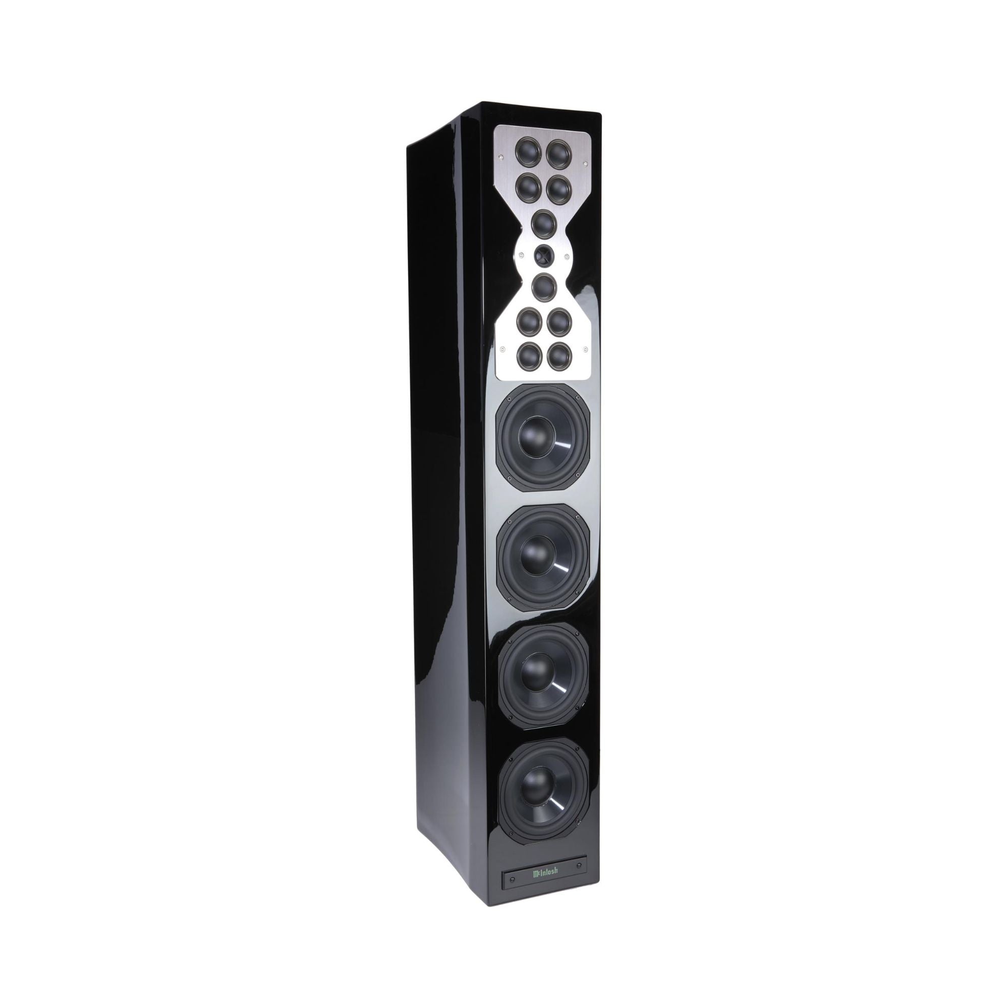 McIntosh Labs XR100 - Floor Standing Loudspeaker, McIntosh Labs, Floor Standing Speaker - AVStore.in