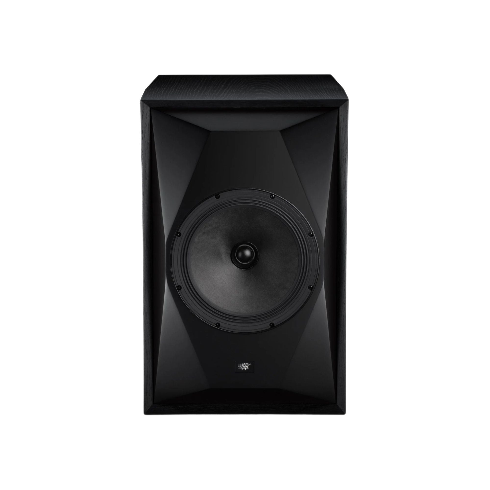 MoFi Electronic SourcePoint 10 - Bookshelf Speaker - Pair, MoFi Electronics, Bookshelf Speaker - AVStore.in