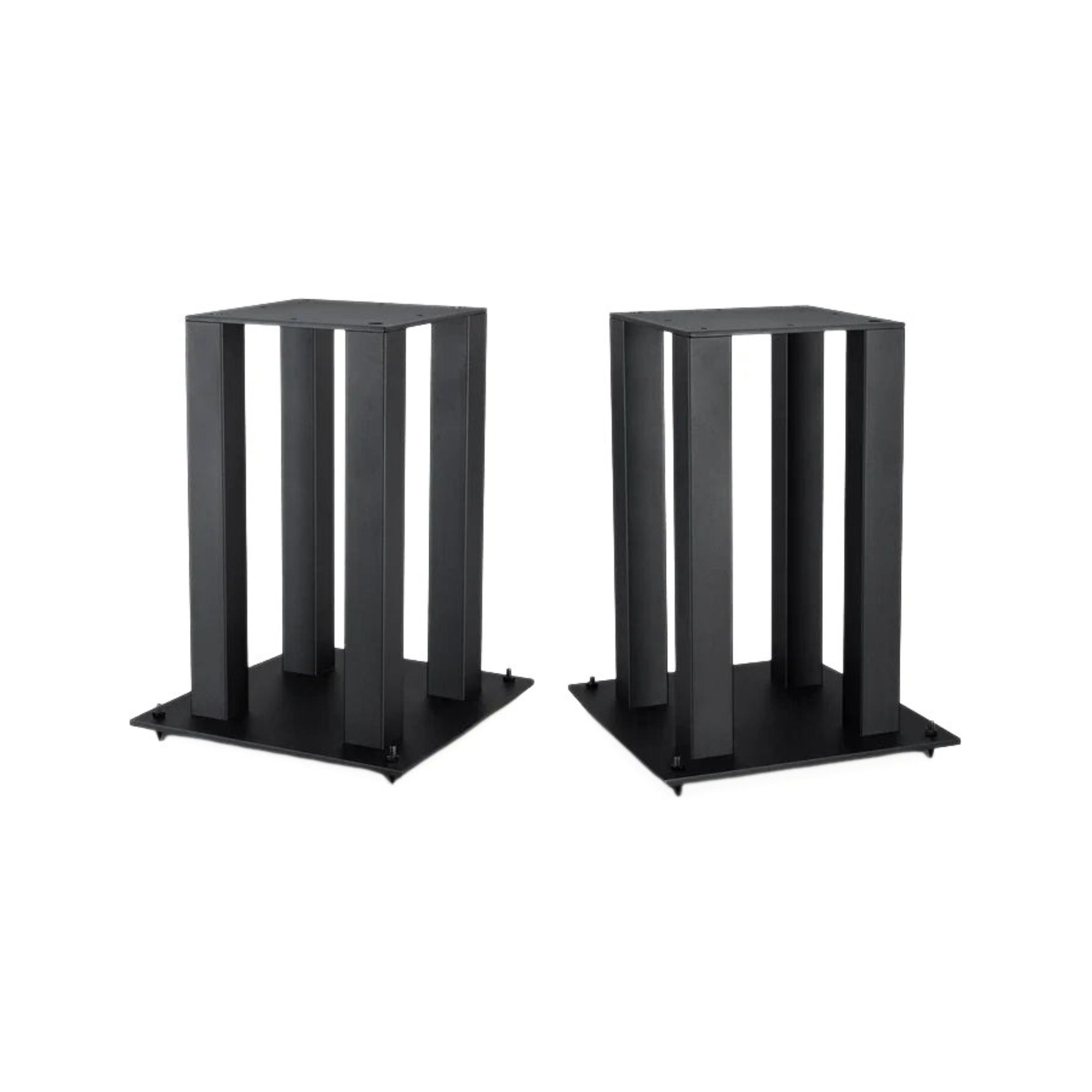 MoFi Electronic SourcePoint 10 Speaker With Stands - Pair, MoFi Electronics, Speaker Stand - AVStore.in