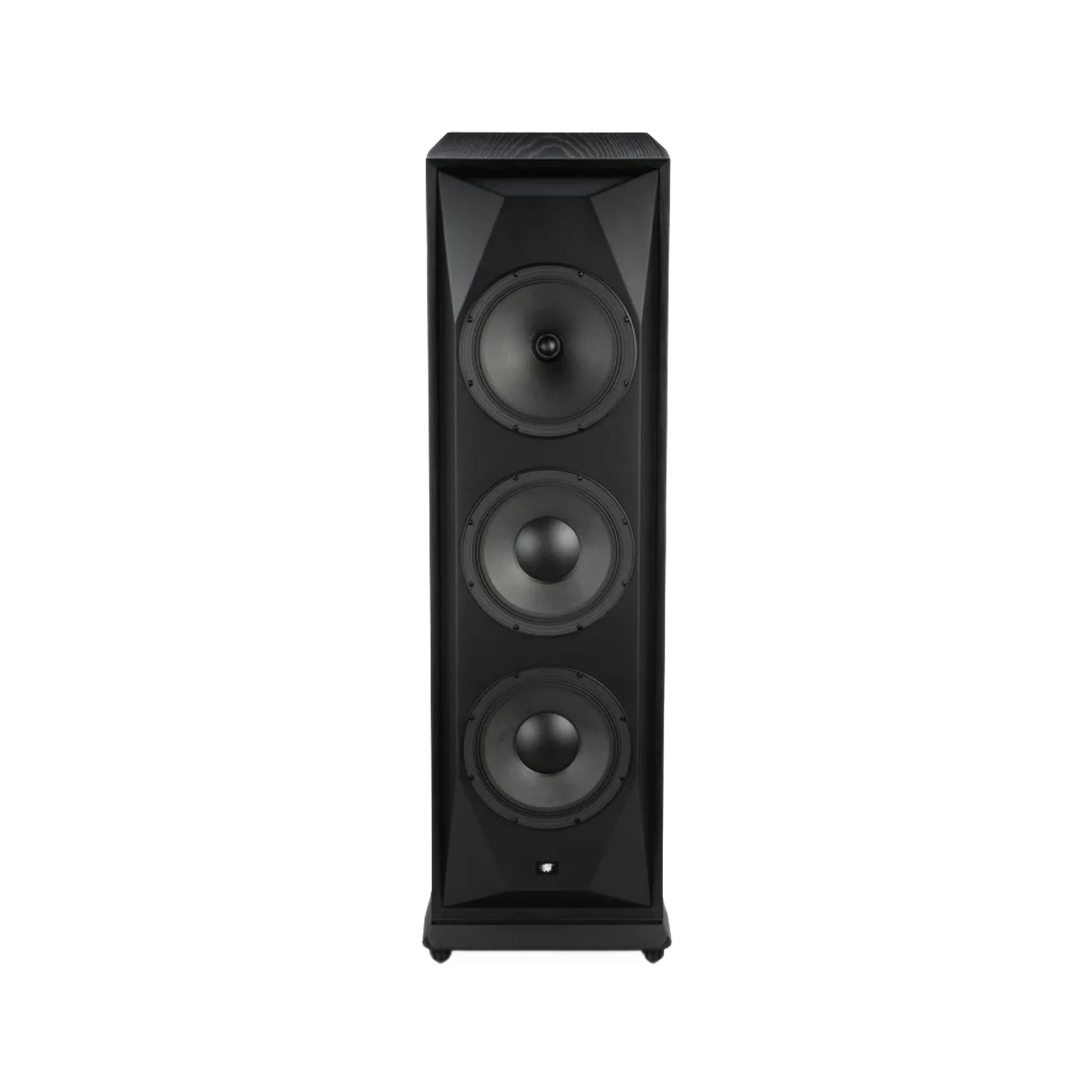 MoFi Electronic SourcePoint V10 Master Edition Floorstanding Speaker - Pair, MoFi Electronics, Floor Standing Speaker - AVStore.in