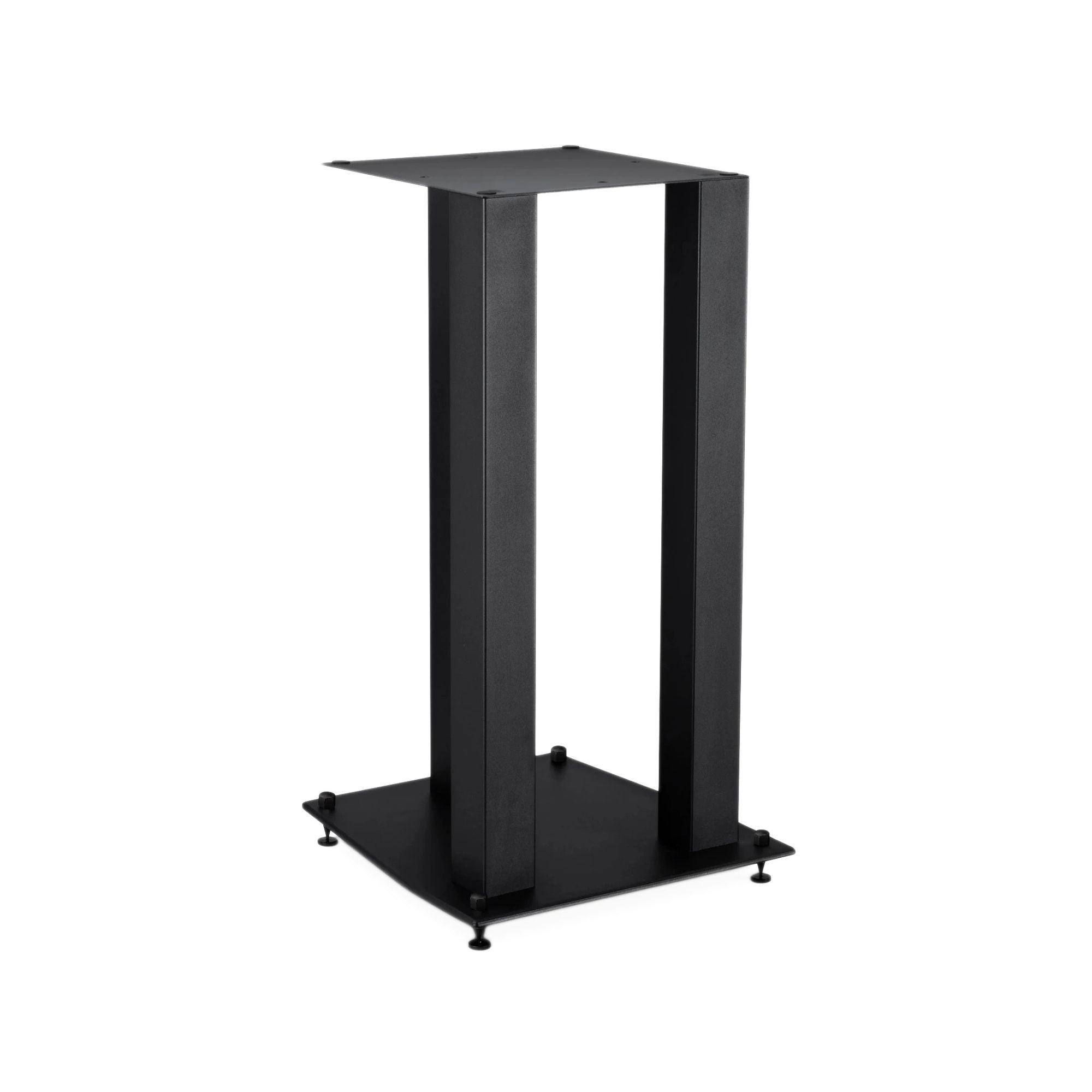 MoFi Electronics SourcePoint 8 Speaker Stands Alone - Pair, MoFi Electronics, Speaker Stand - AVStore.in