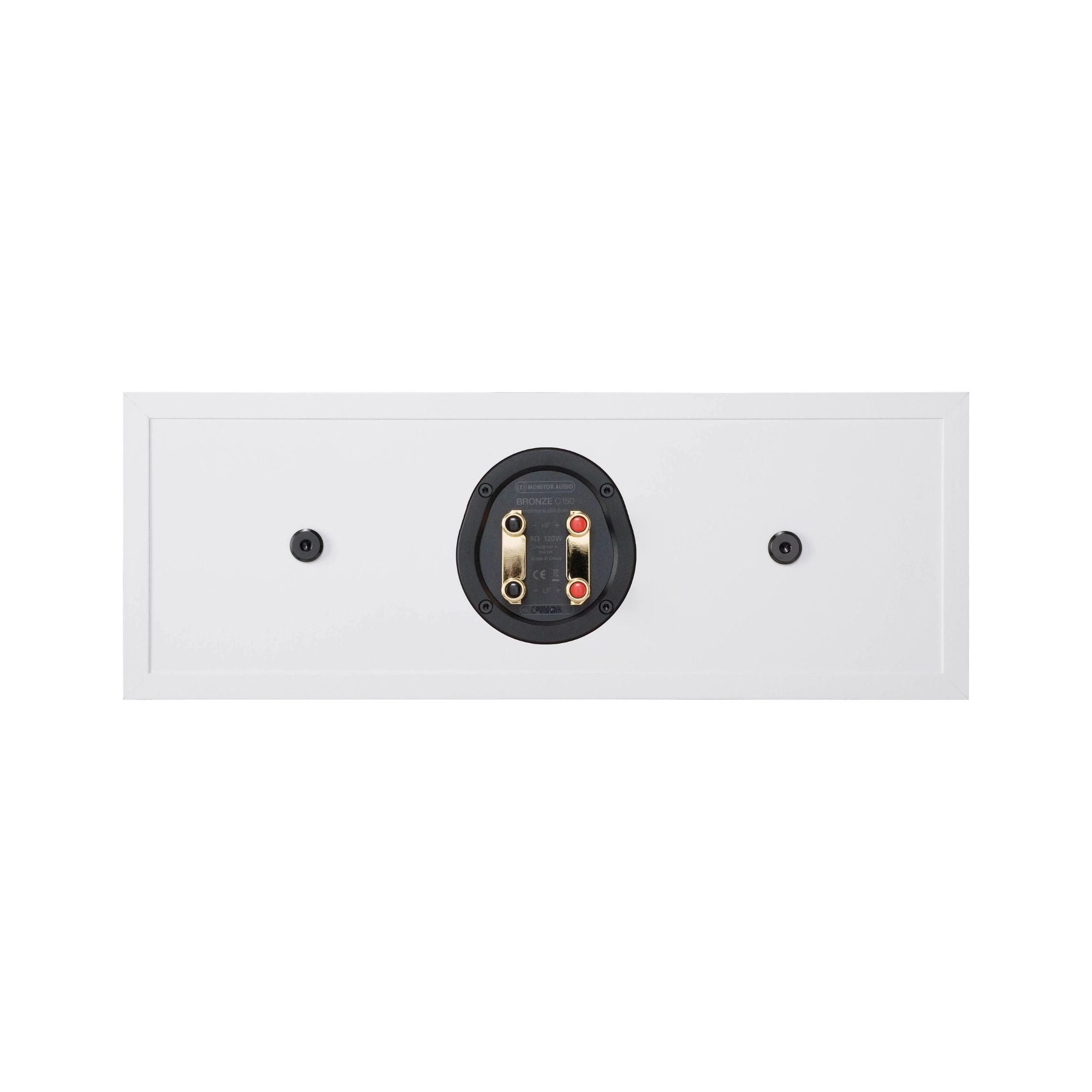 Monitor Audio Bronze C150 - Center Channel Speaker
