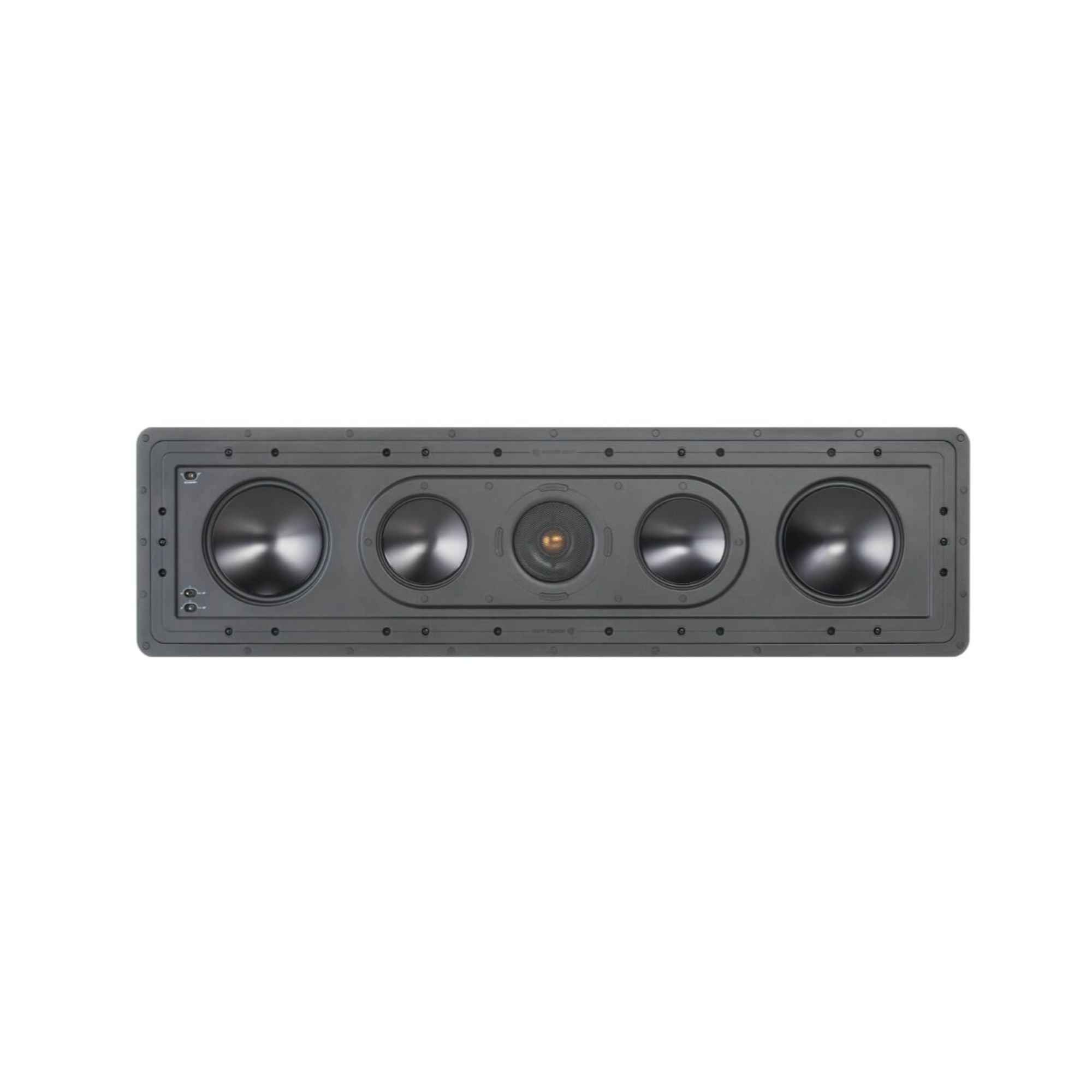 Monitor Audio CP-IW260X - In Wall Speaker, Monitor Audio, In Wall Speaker - AVStore.in